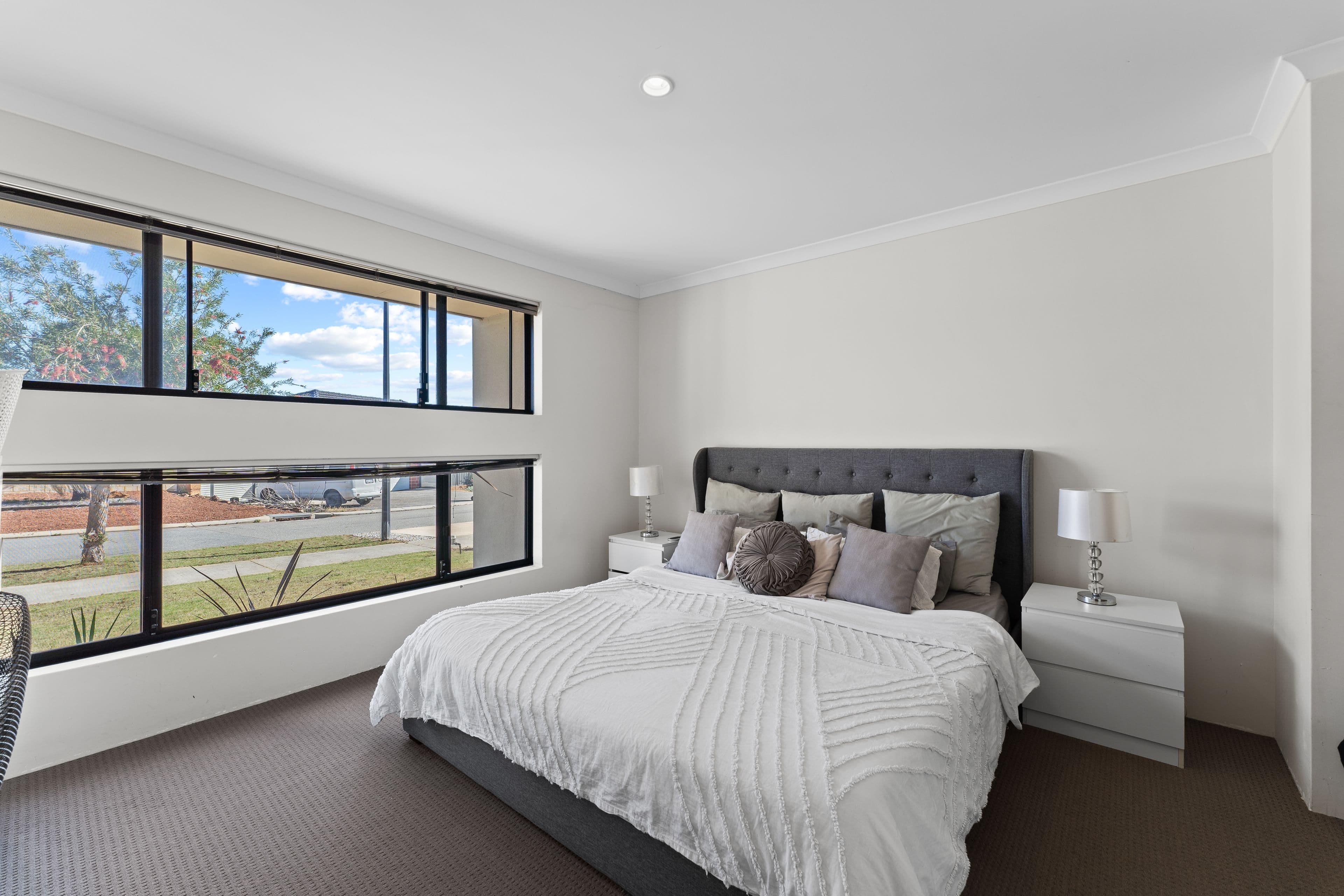 5 REUSHAW Link, Baldivis WA 6171, Baldivis - Thumbnail 5