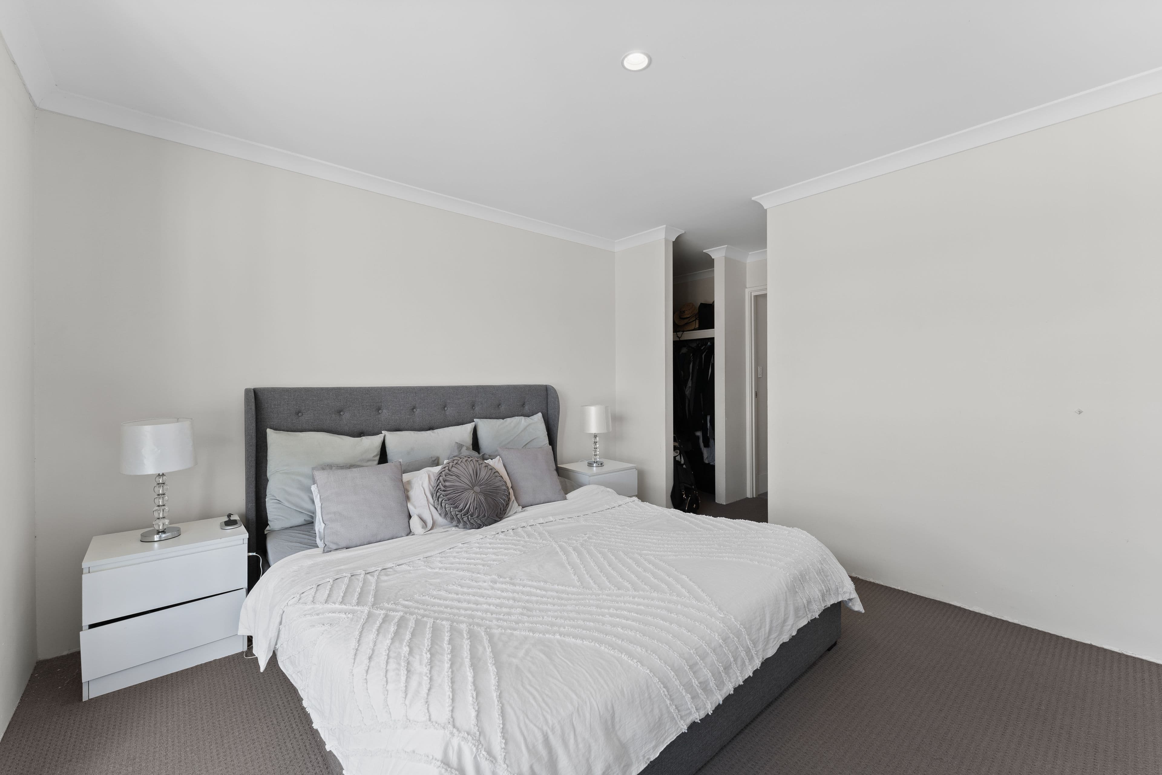 5 REUSHAW Link, Baldivis WA 6171, Baldivis - Thumbnail 6