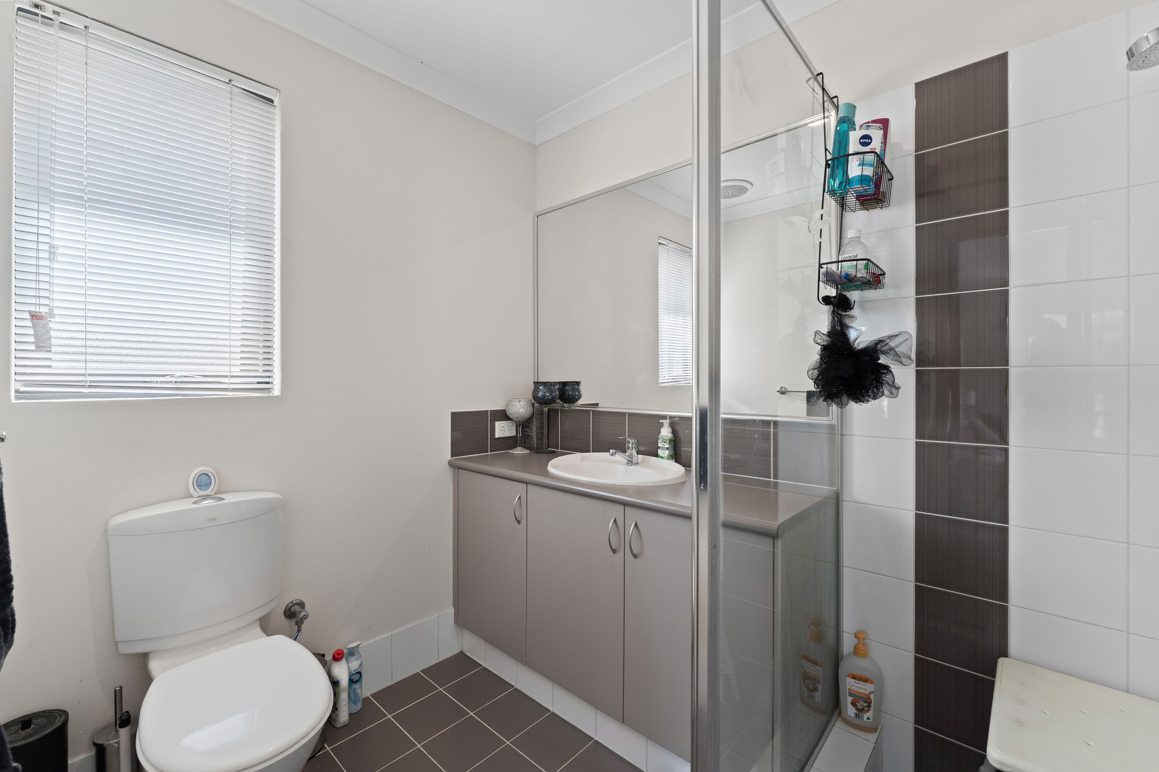 5 REUSHAW Link, Baldivis WA 6171, Baldivis - Thumbnail 7