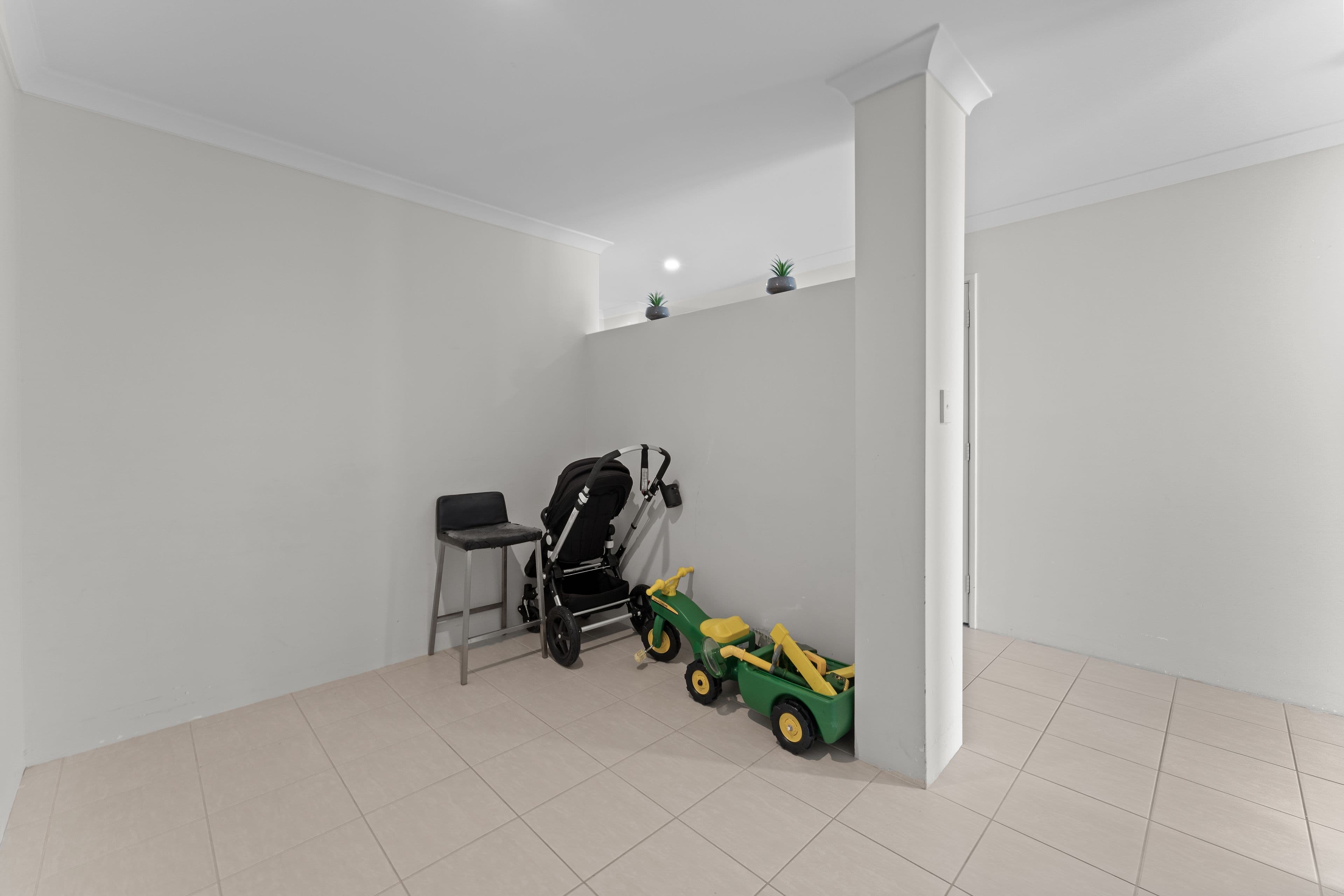 5 REUSHAW Link, Baldivis WA 6171, Baldivis - Thumbnail 8