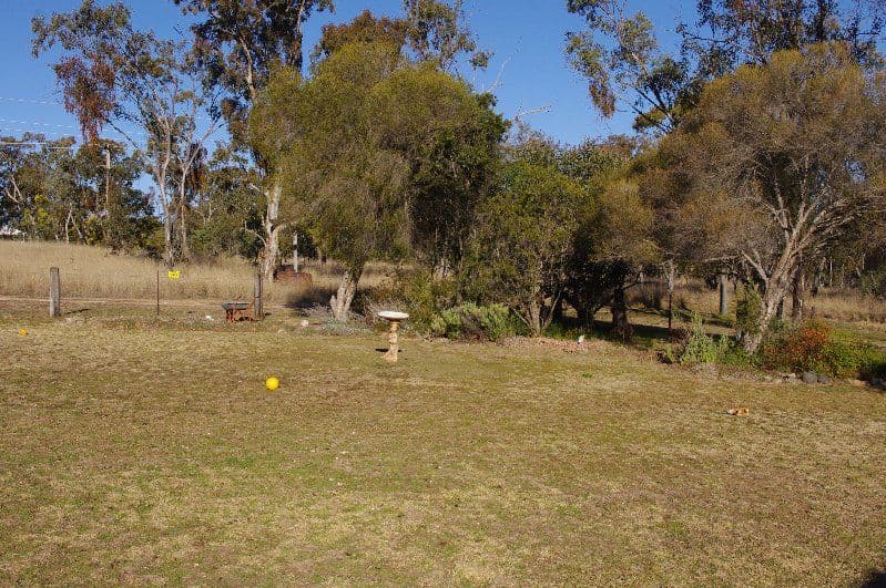 7 Campbell Street, INVERELL NSW 2360, Inverell - Thumbnail 2