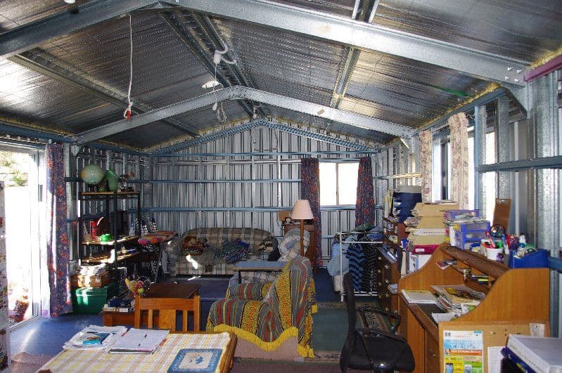 7 Campbell Street, INVERELL NSW 2360, Inverell - Thumbnail 3