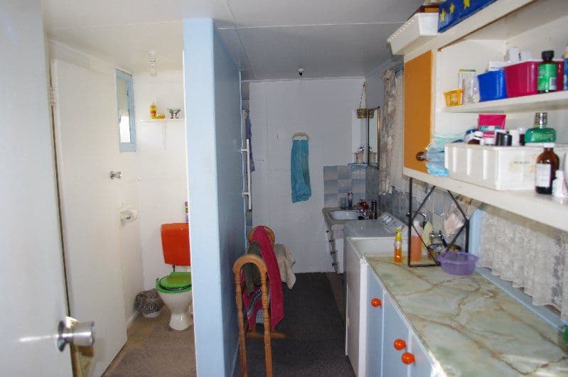 7 Campbell Street, INVERELL NSW 2360, Inverell - Thumbnail 4