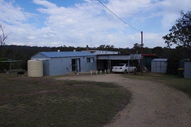 7 Campbell Street, INVERELL NSW 2360, Inverell - Thumbnail 5