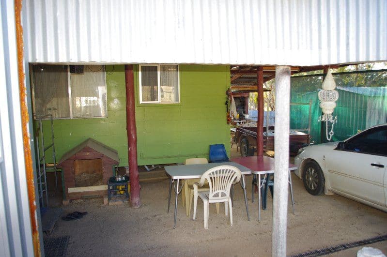7 Campbell Street, INVERELL NSW 2360, Inverell - Thumbnail 7