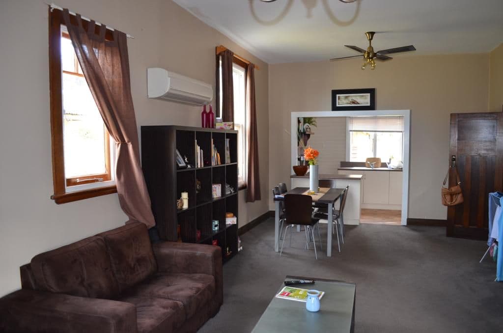 11 Hamilton Street, WEST LAUNCESTON TAS 7250, West Launceston - Thumbnail 2