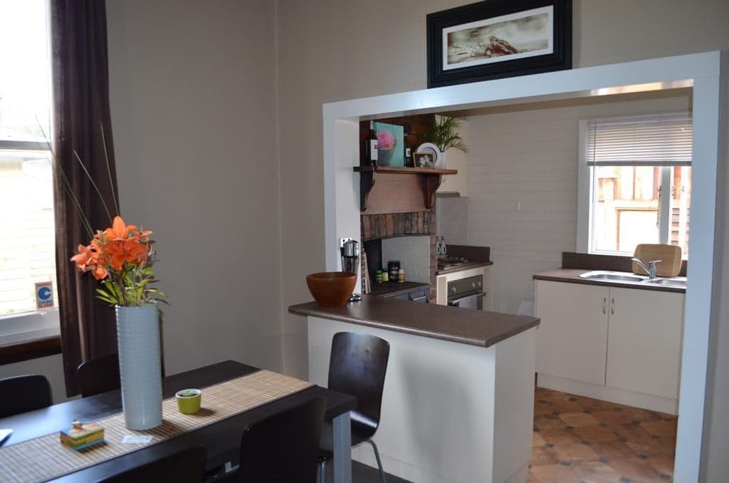 11 Hamilton Street, WEST LAUNCESTON TAS 7250, West Launceston - Thumbnail 3