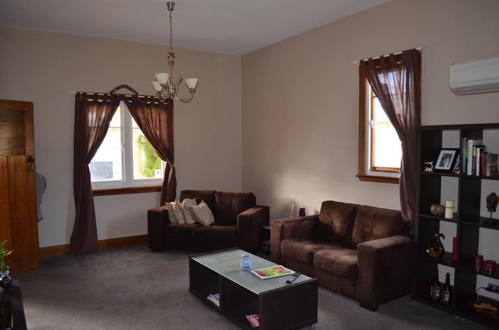 11 Hamilton Street, WEST LAUNCESTON TAS 7250, West Launceston - Thumbnail 4