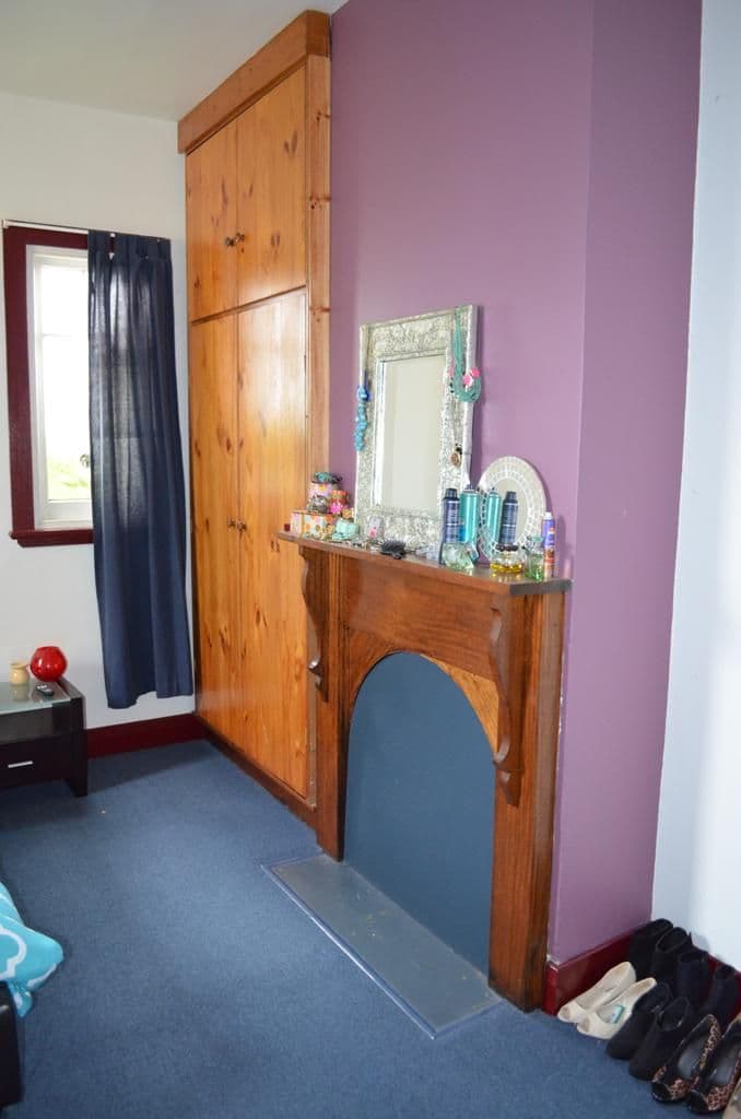 11 Hamilton Street, WEST LAUNCESTON TAS 7250, West Launceston - Thumbnail 5
