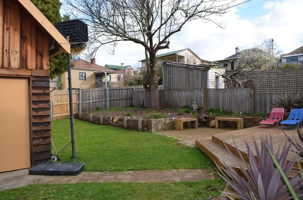 11 Hamilton Street, WEST LAUNCESTON TAS 7250, West Launceston - Thumbnail 6