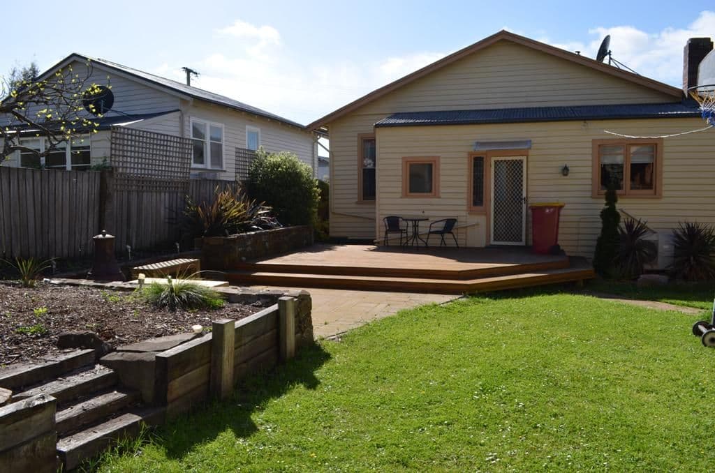 11 Hamilton Street, WEST LAUNCESTON TAS 7250, West Launceston - Thumbnail 7