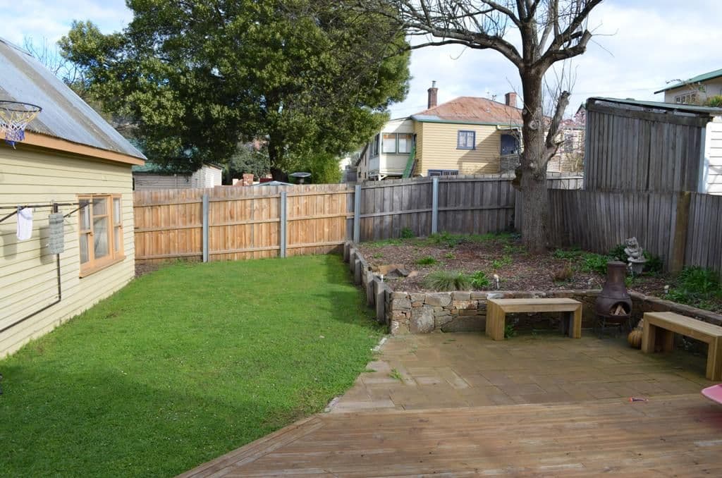 11 Hamilton Street, WEST LAUNCESTON TAS 7250, West Launceston - Thumbnail 8