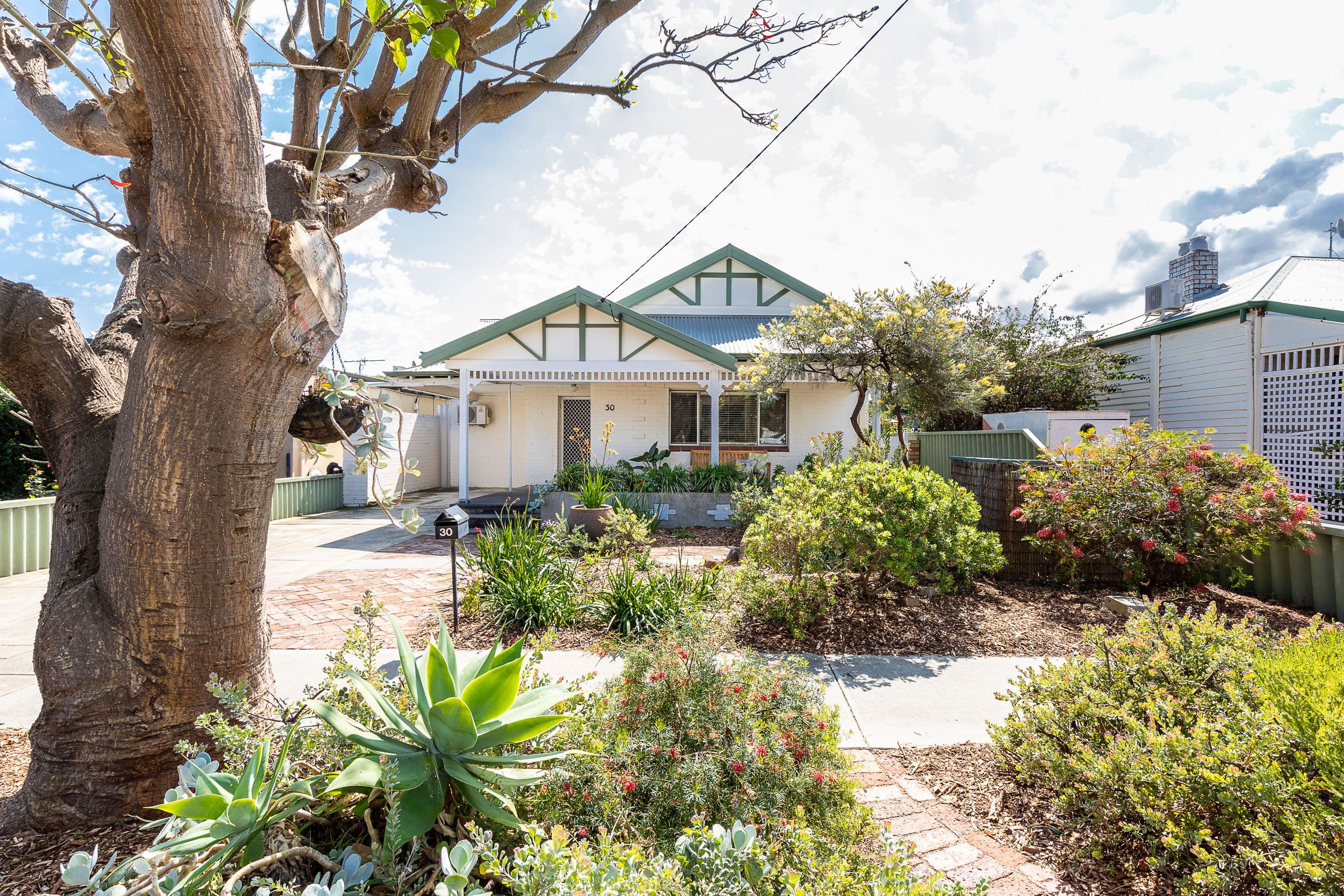30 Tasman Street, Mount Hawthorn WA 6016, Mount Hawthorn - Image 1