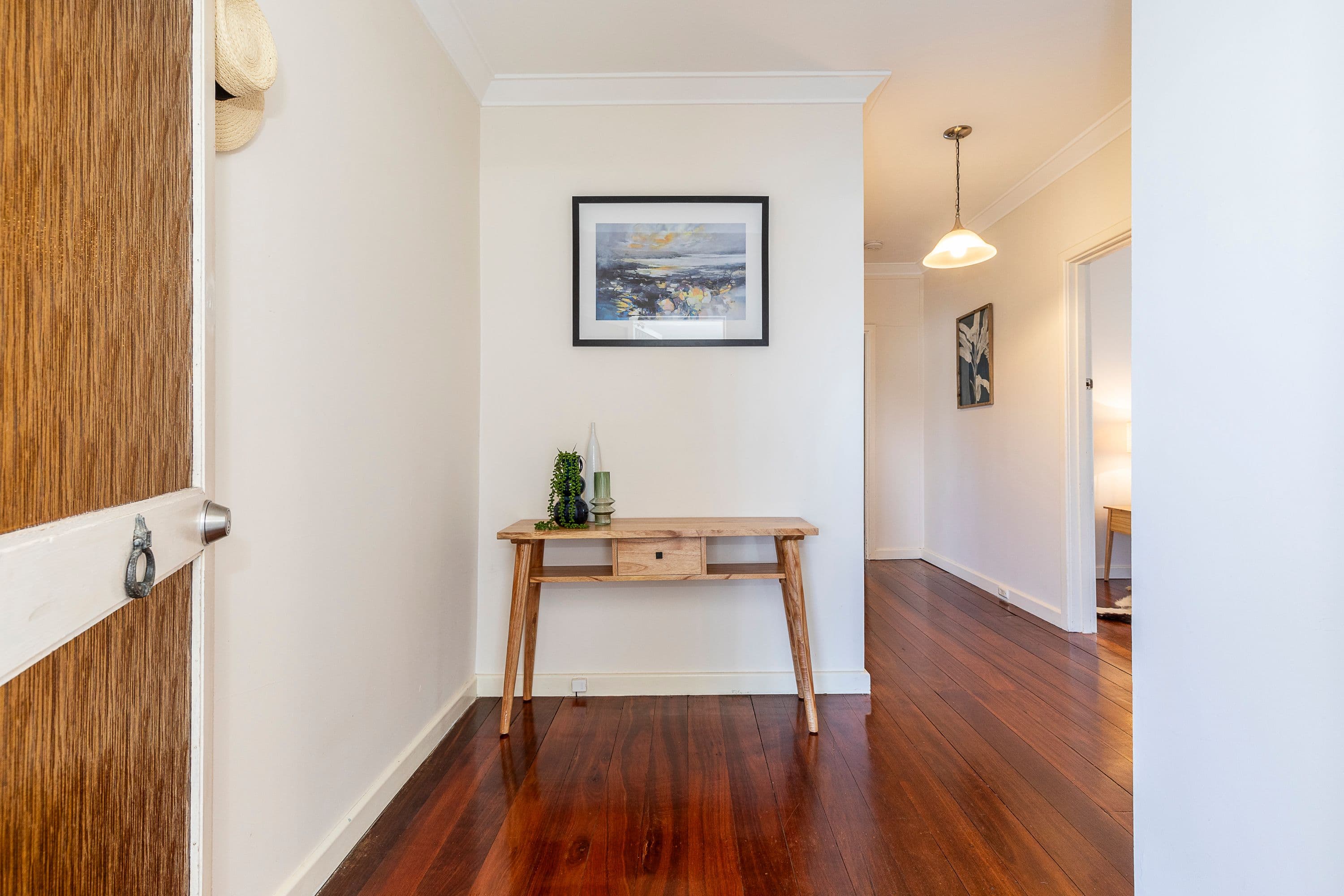 30 Tasman Street, Mount Hawthorn WA 6016, Mount Hawthorn - Thumbnail 2