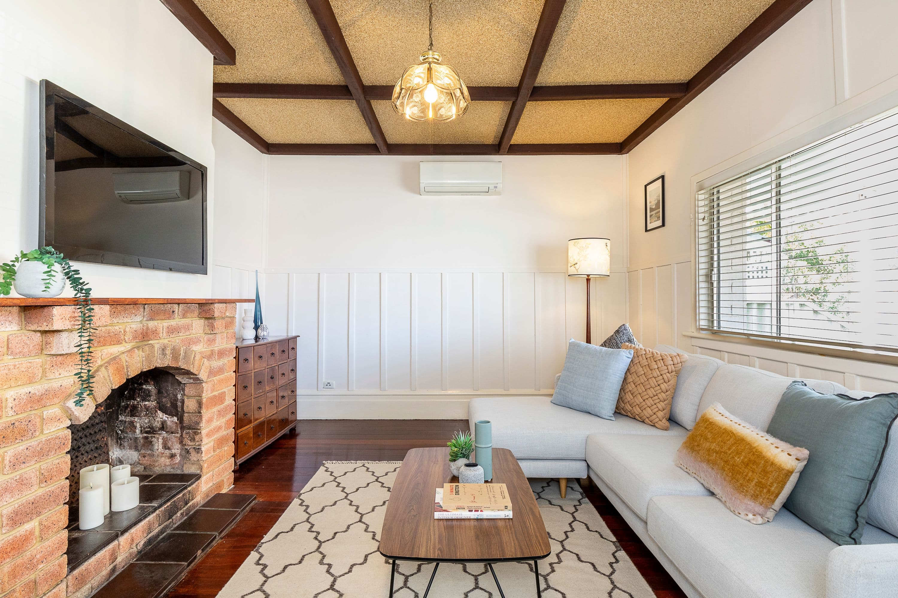 30 Tasman Street, Mount Hawthorn WA 6016, Mount Hawthorn - Thumbnail 3