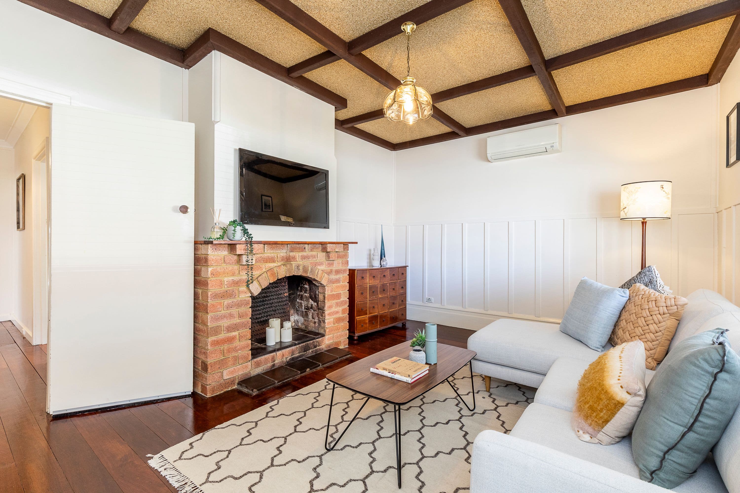 30 Tasman Street, Mount Hawthorn WA 6016, Mount Hawthorn - Thumbnail 4