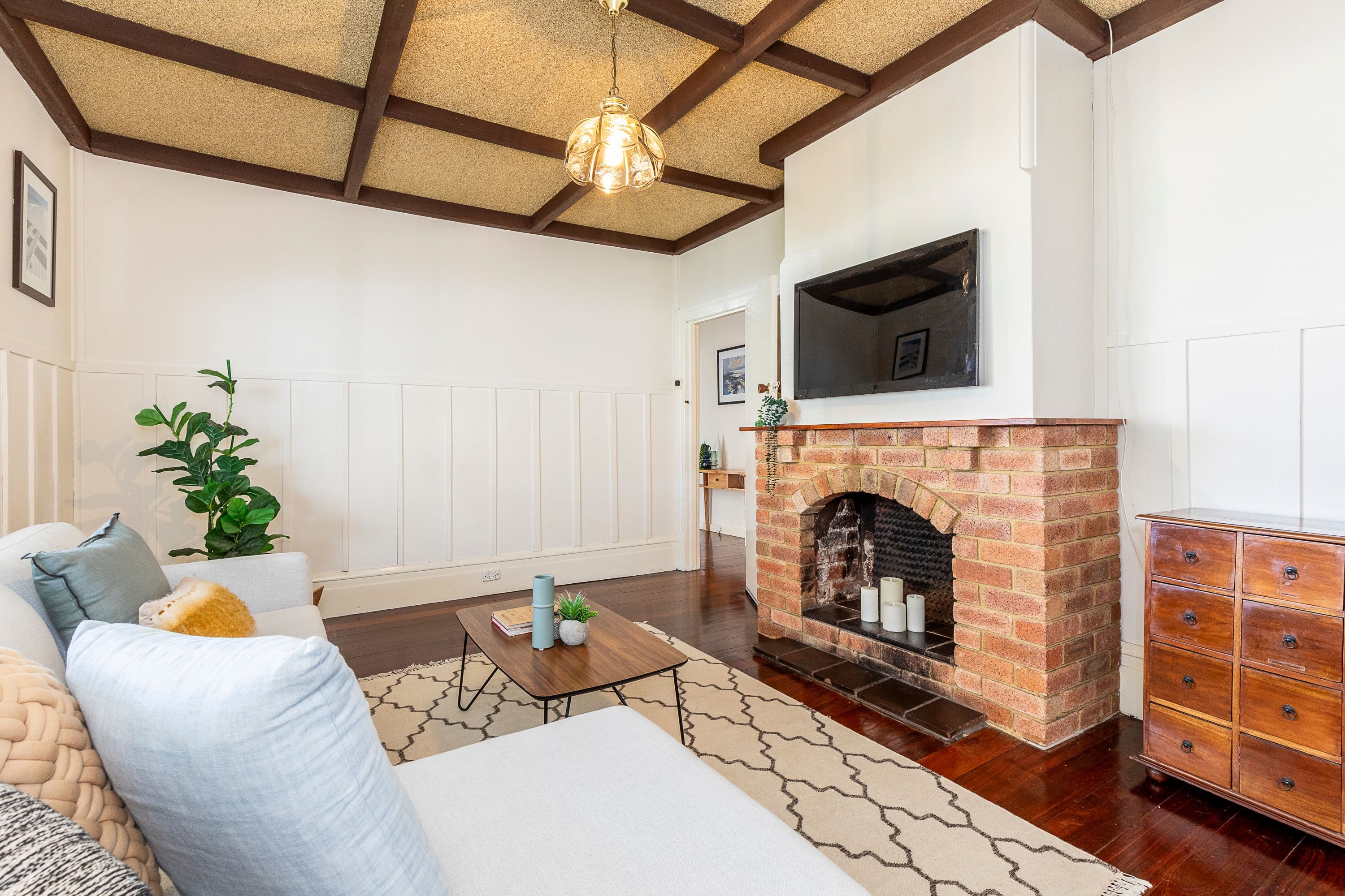 30 Tasman Street, Mount Hawthorn WA 6016, Mount Hawthorn - Thumbnail 5