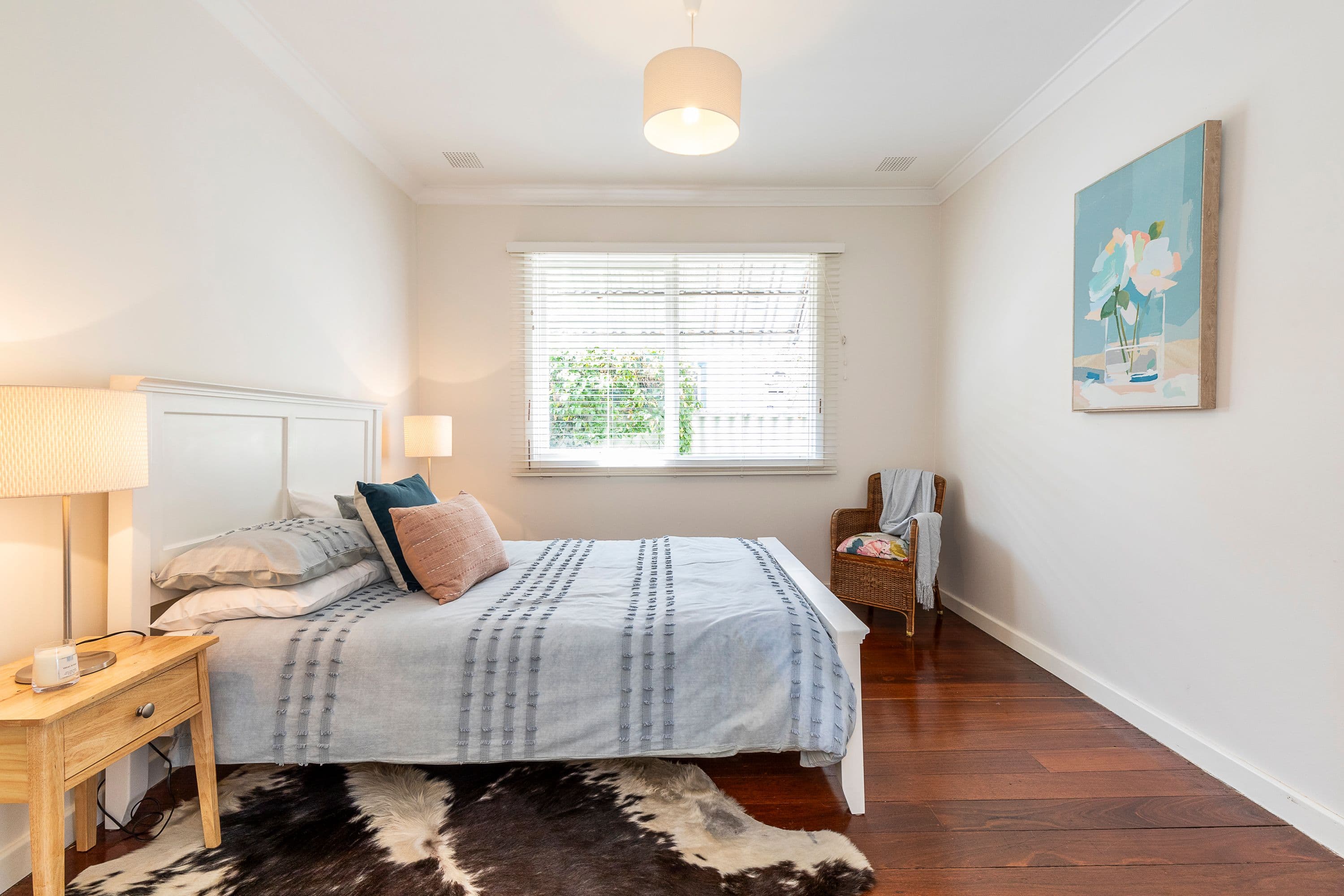 30 Tasman Street, Mount Hawthorn WA 6016, Mount Hawthorn - Thumbnail 6