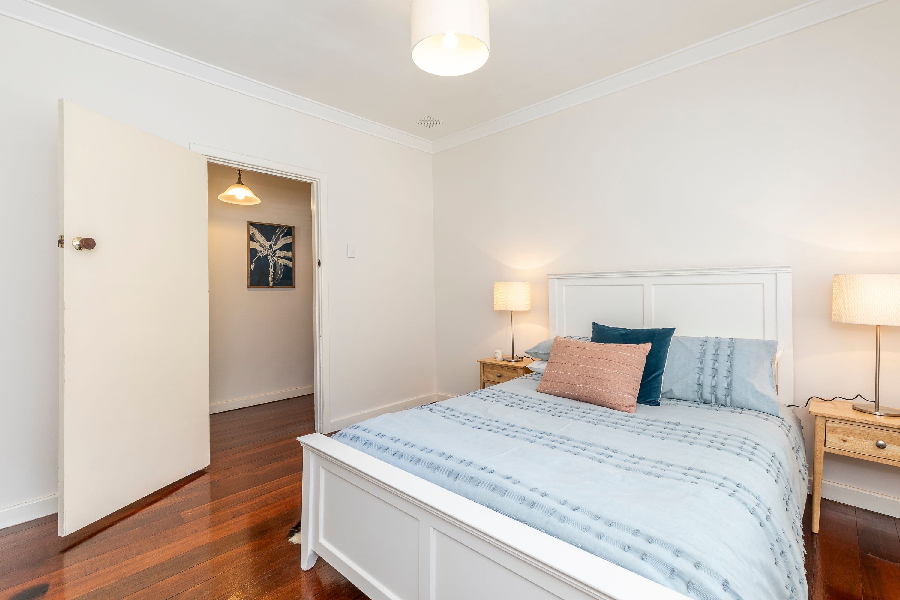 30 Tasman Street, Mount Hawthorn WA 6016, Mount Hawthorn - Thumbnail 7