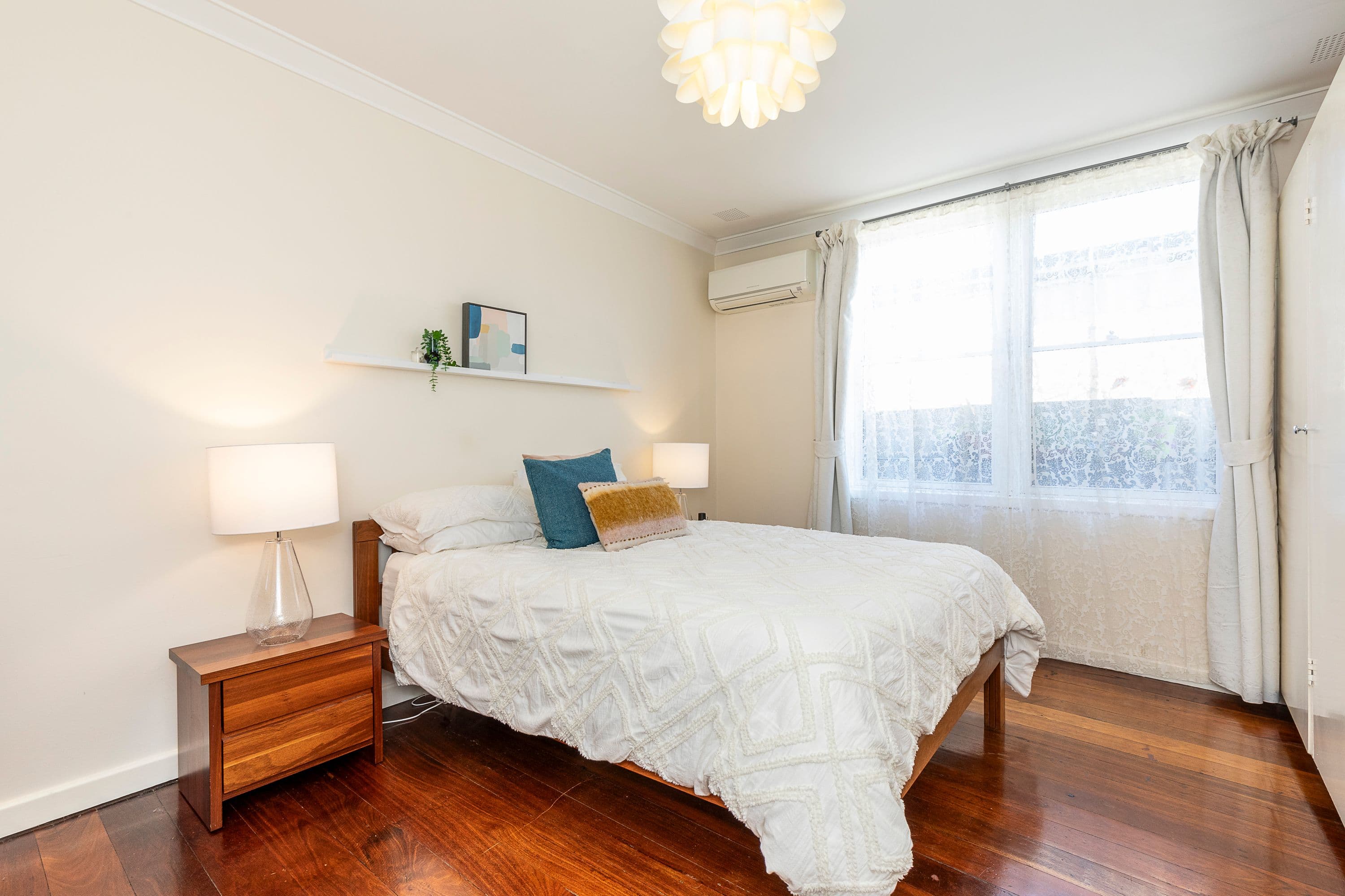 30 Tasman Street, Mount Hawthorn WA 6016, Mount Hawthorn - Thumbnail 8
