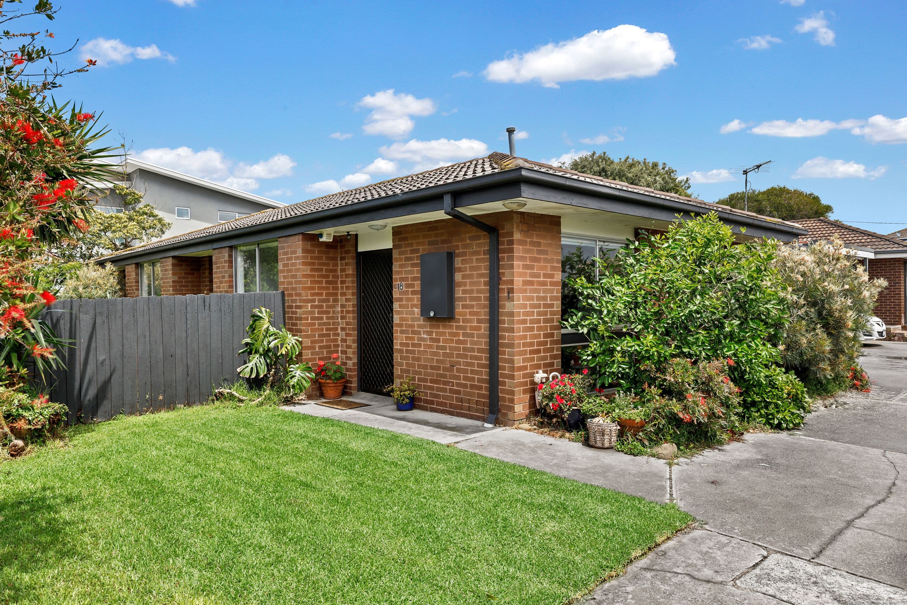 18 Valetta Street, Carrum VIC 3197, Carrum - Thumbnail 3
