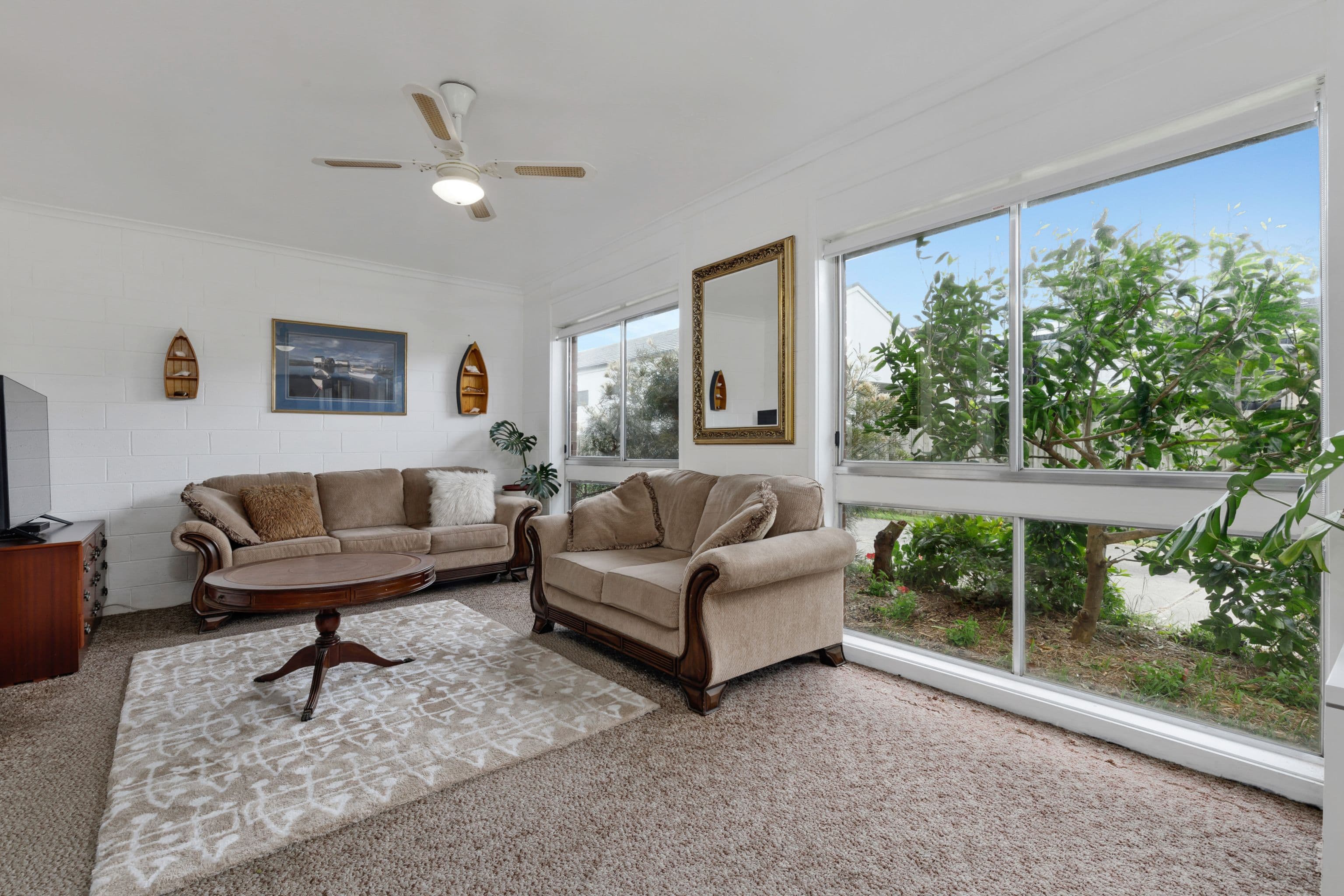18 Valetta Street, Carrum VIC 3197, Carrum - Thumbnail 4