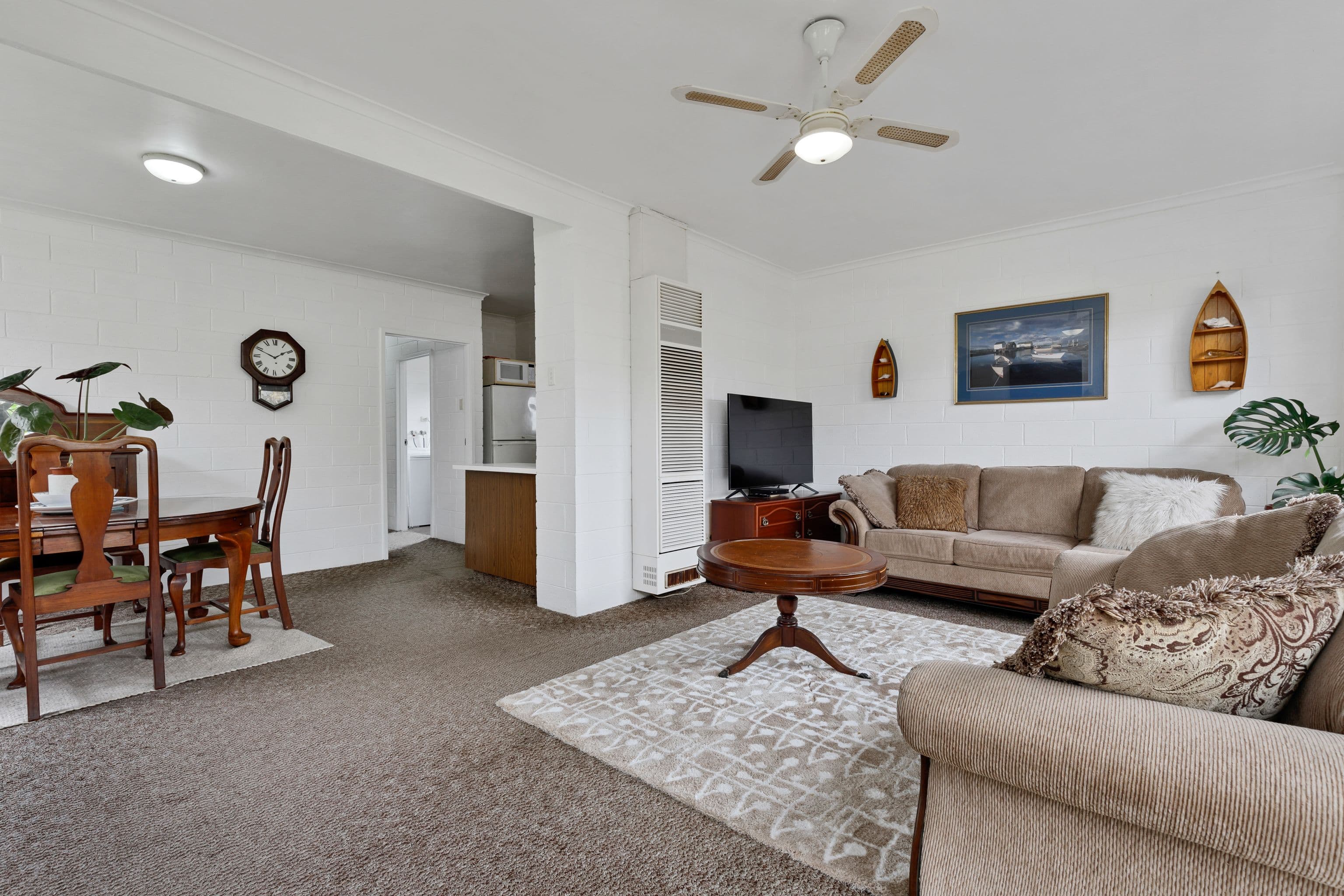 18 Valetta Street, Carrum VIC 3197, Carrum - Thumbnail 5