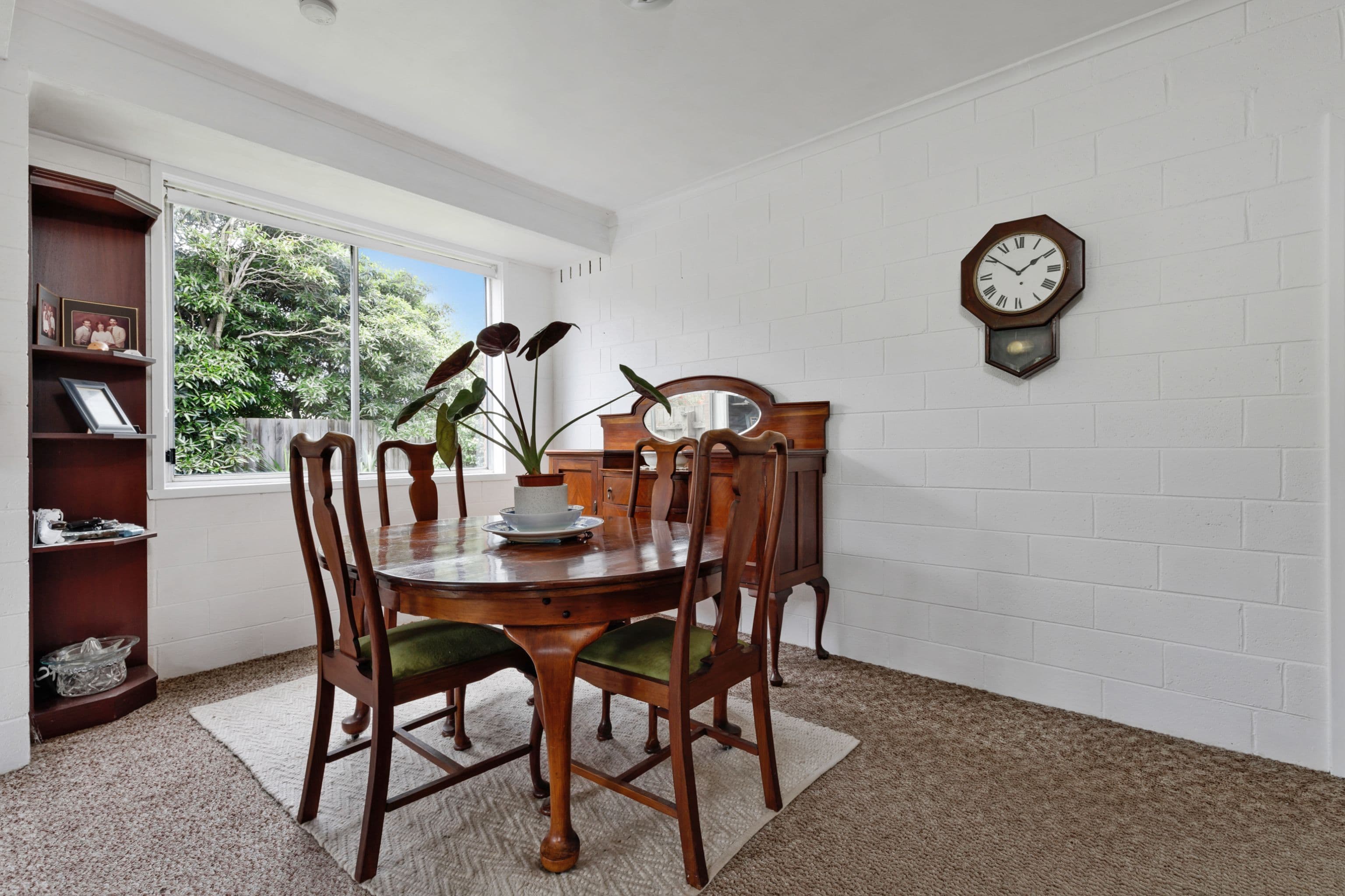 18 Valetta Street, Carrum VIC 3197, Carrum - Thumbnail 6