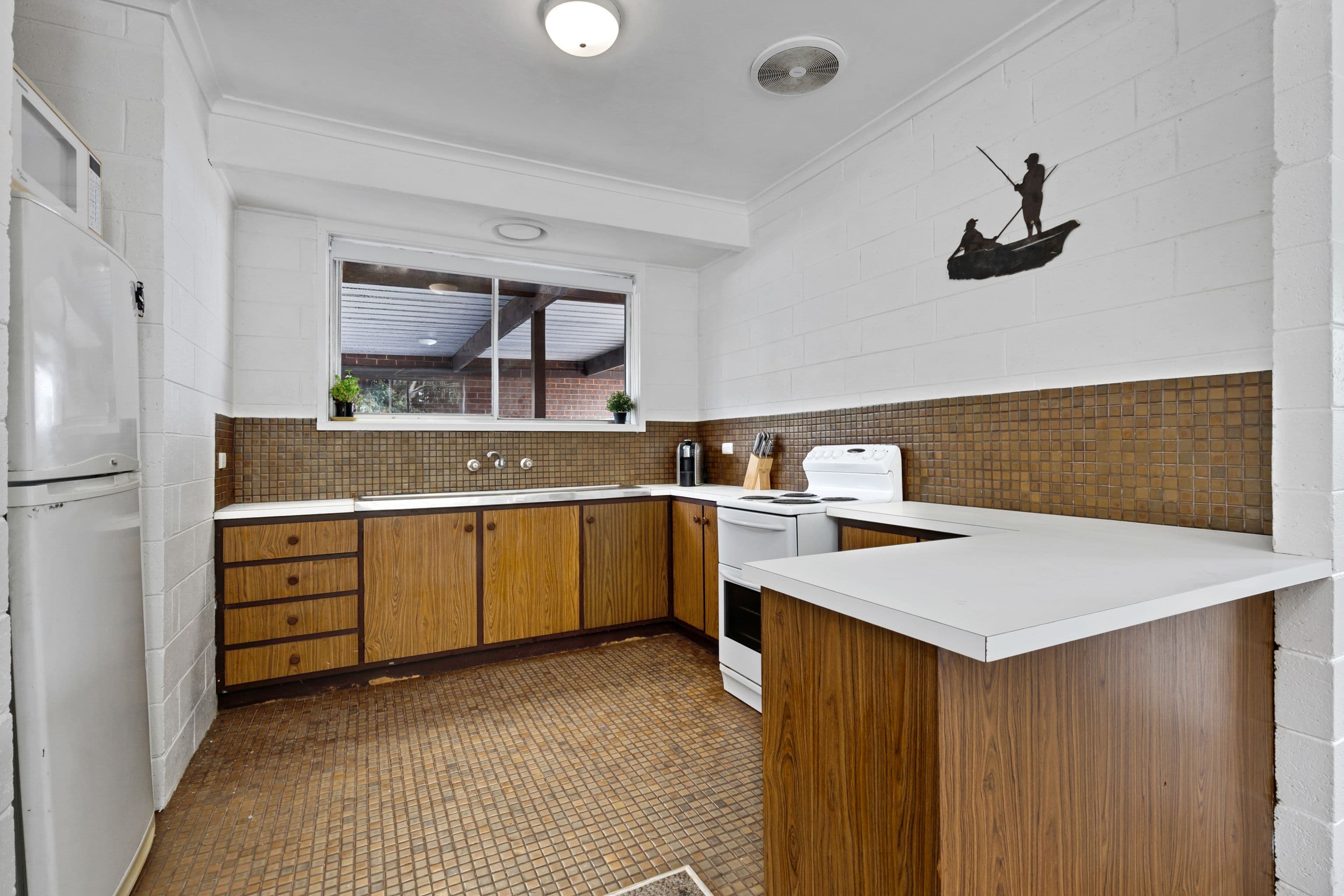 18 Valetta Street, Carrum VIC 3197, Carrum - Thumbnail 7