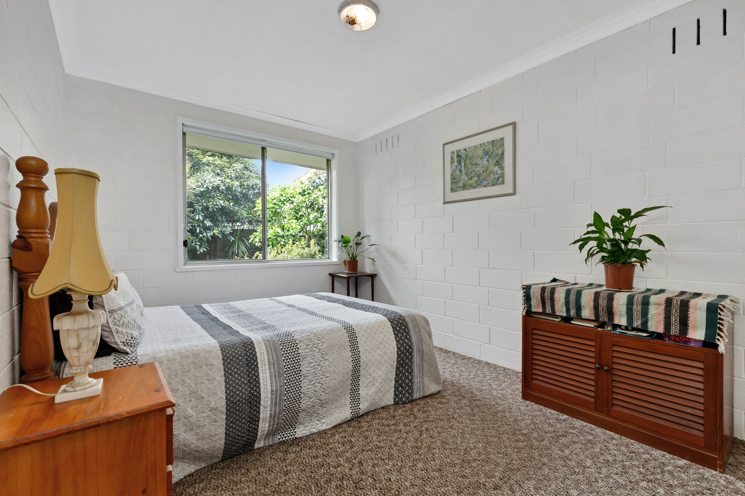 18 Valetta Street, Carrum VIC 3197, Carrum - Thumbnail 8