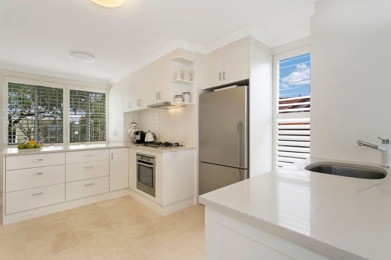 67 Swann Road, Taringa QLD 4068, Taringa - Thumbnail 2