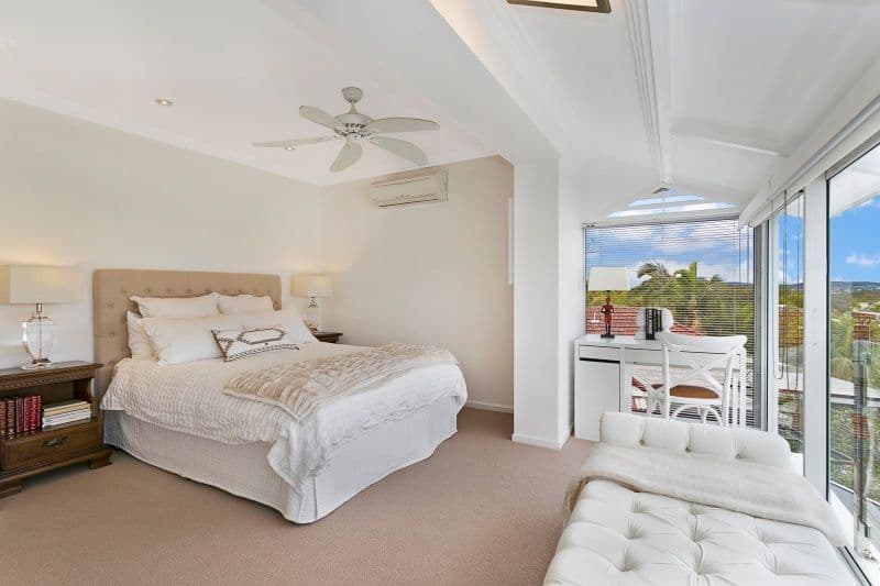 67 Swann Road, Taringa QLD 4068, Taringa - Thumbnail 4