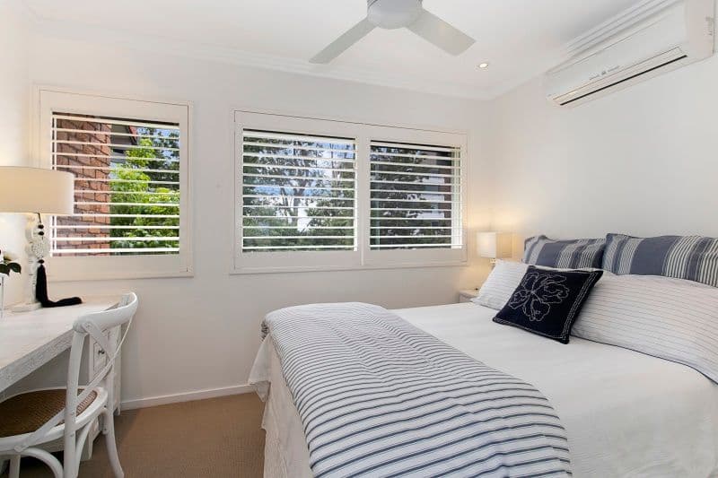 67 Swann Road, Taringa QLD 4068, Taringa - Thumbnail 7