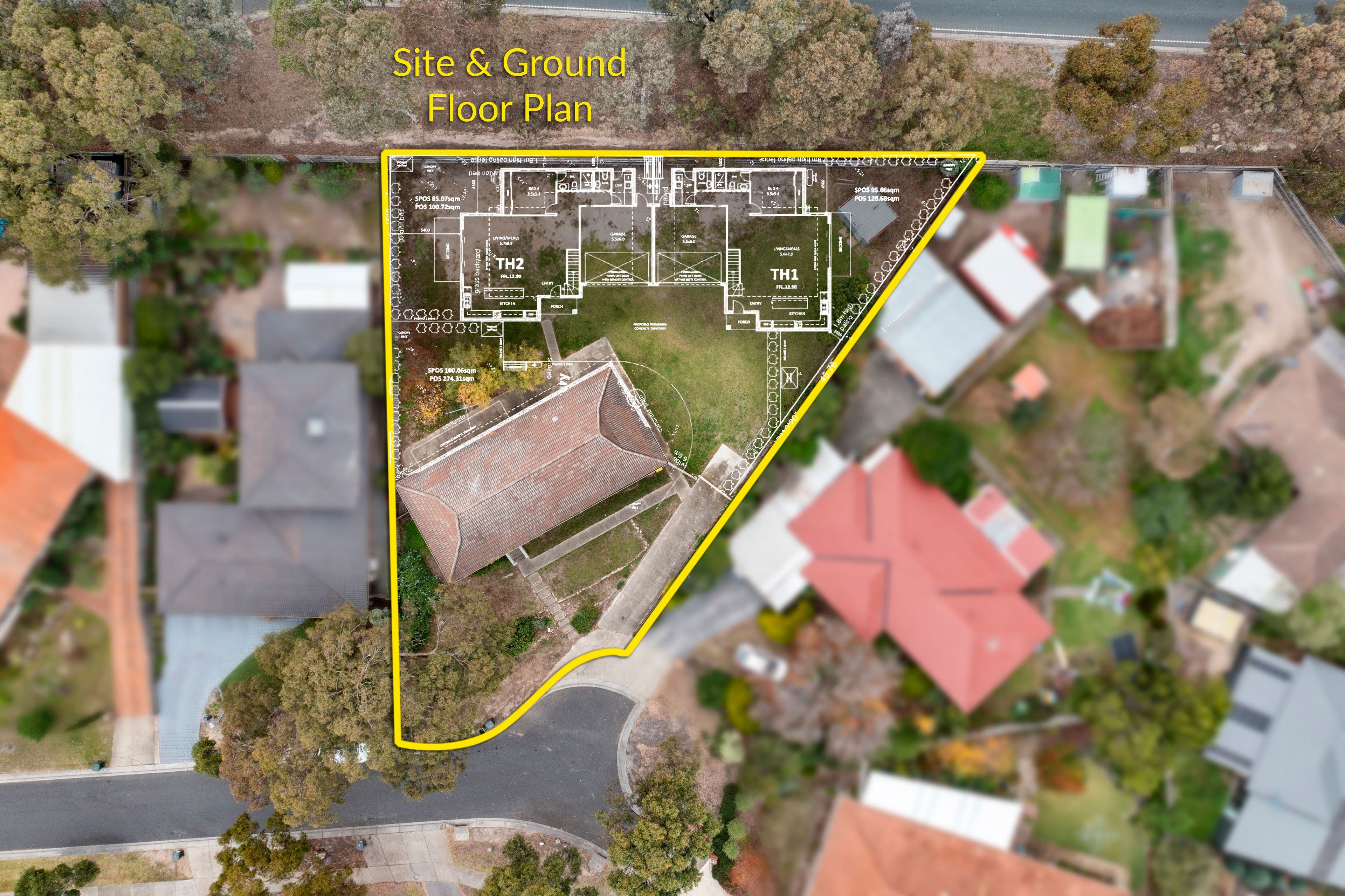 15 Denman Court, Sunbury VIC 3429, Sunbury - Image 1