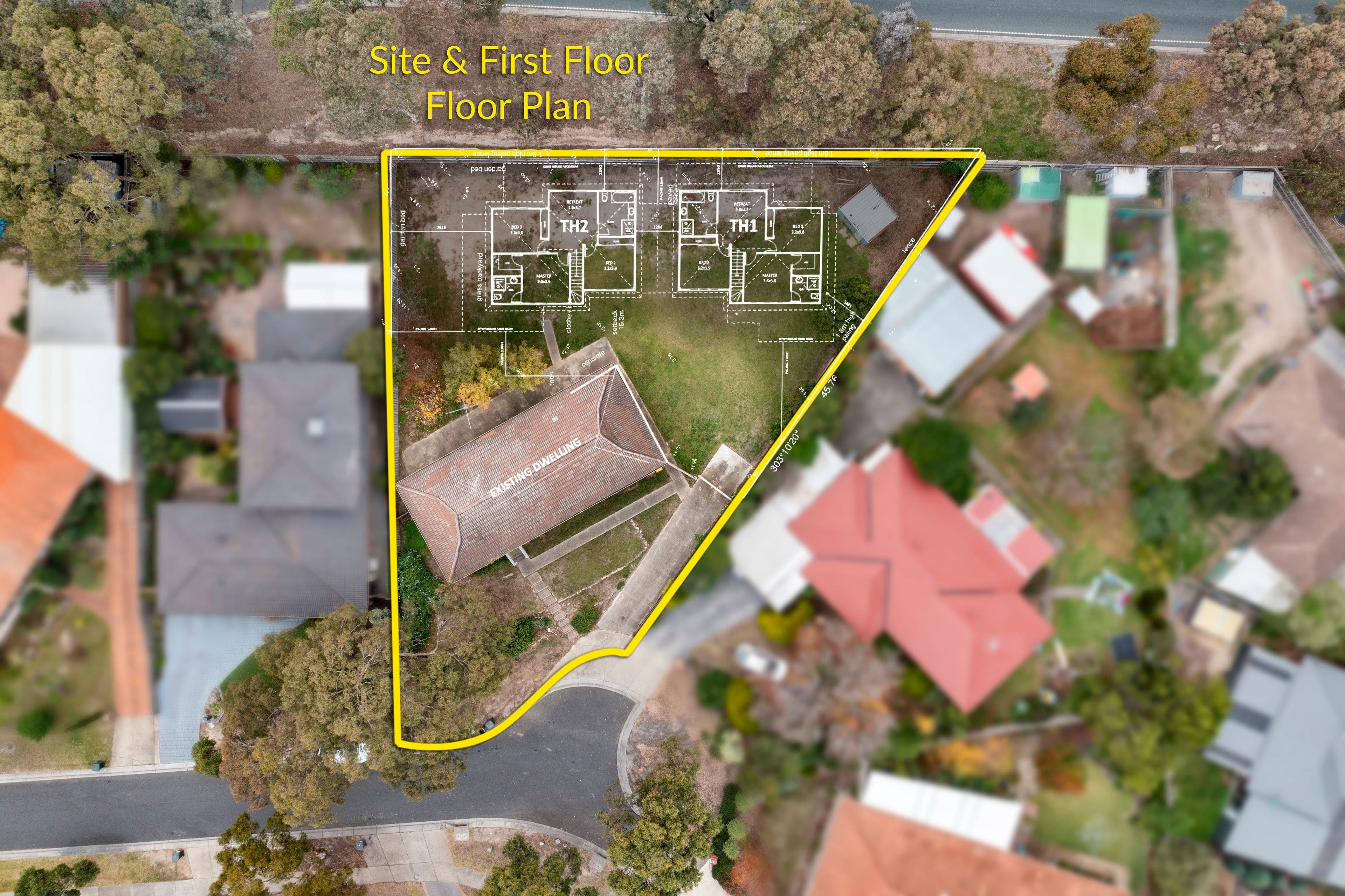 15 Denman Court, Sunbury VIC 3429, Sunbury - Thumbnail 2