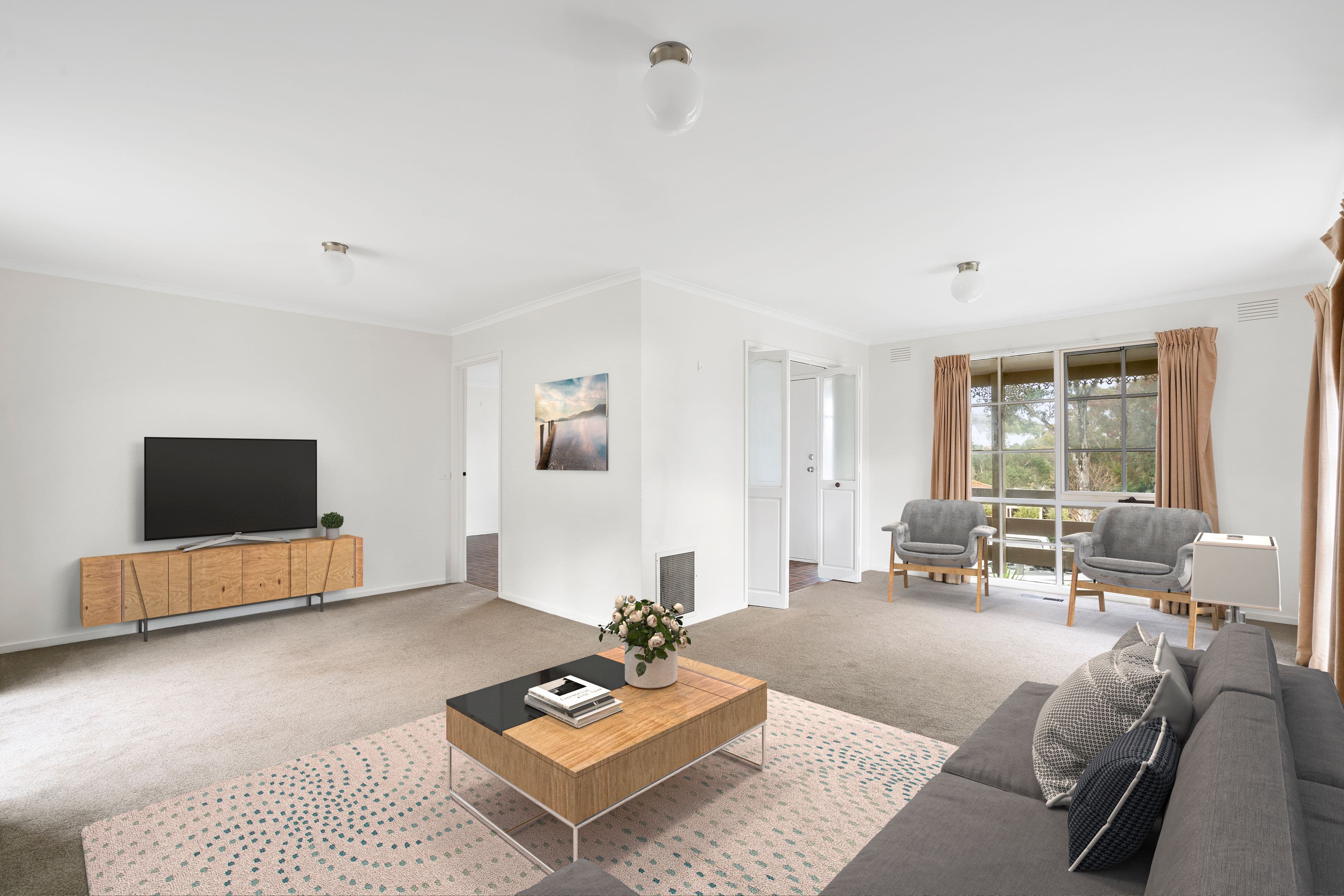 15 Denman Court, Sunbury VIC 3429, Sunbury - Thumbnail 5