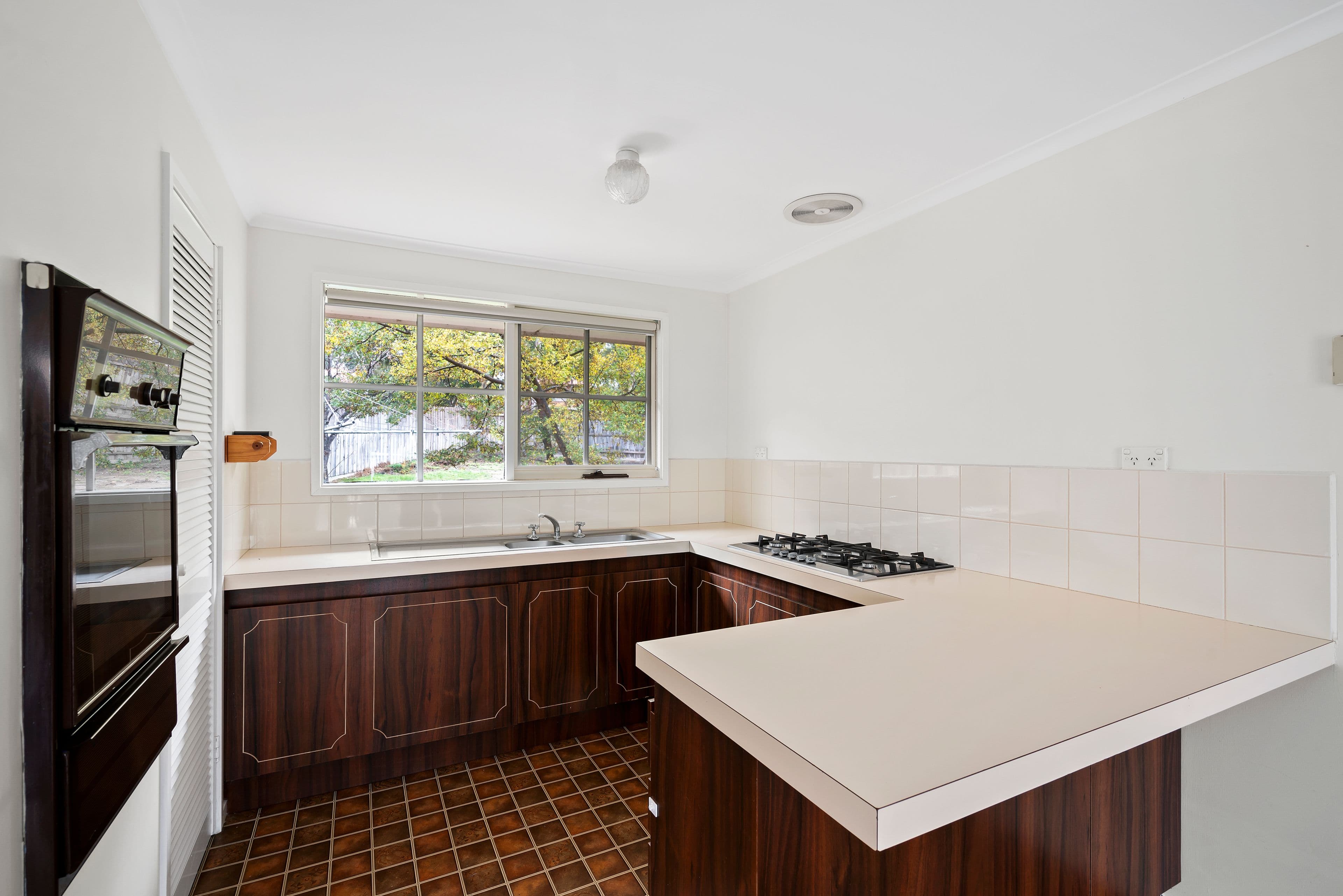 15 Denman Court, Sunbury VIC 3429, Sunbury - Thumbnail 6