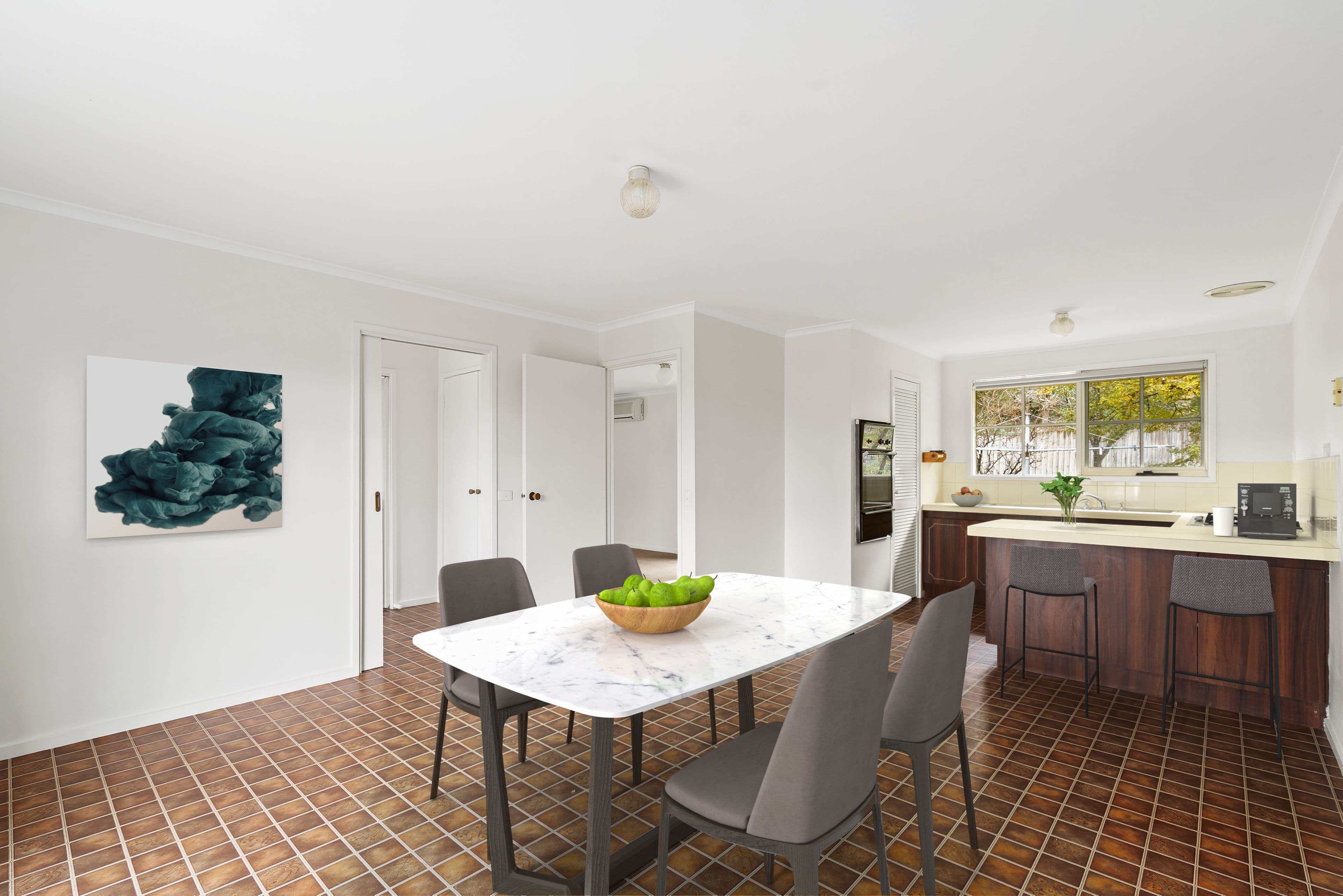 15 Denman Court, Sunbury VIC 3429, Sunbury - Thumbnail 7