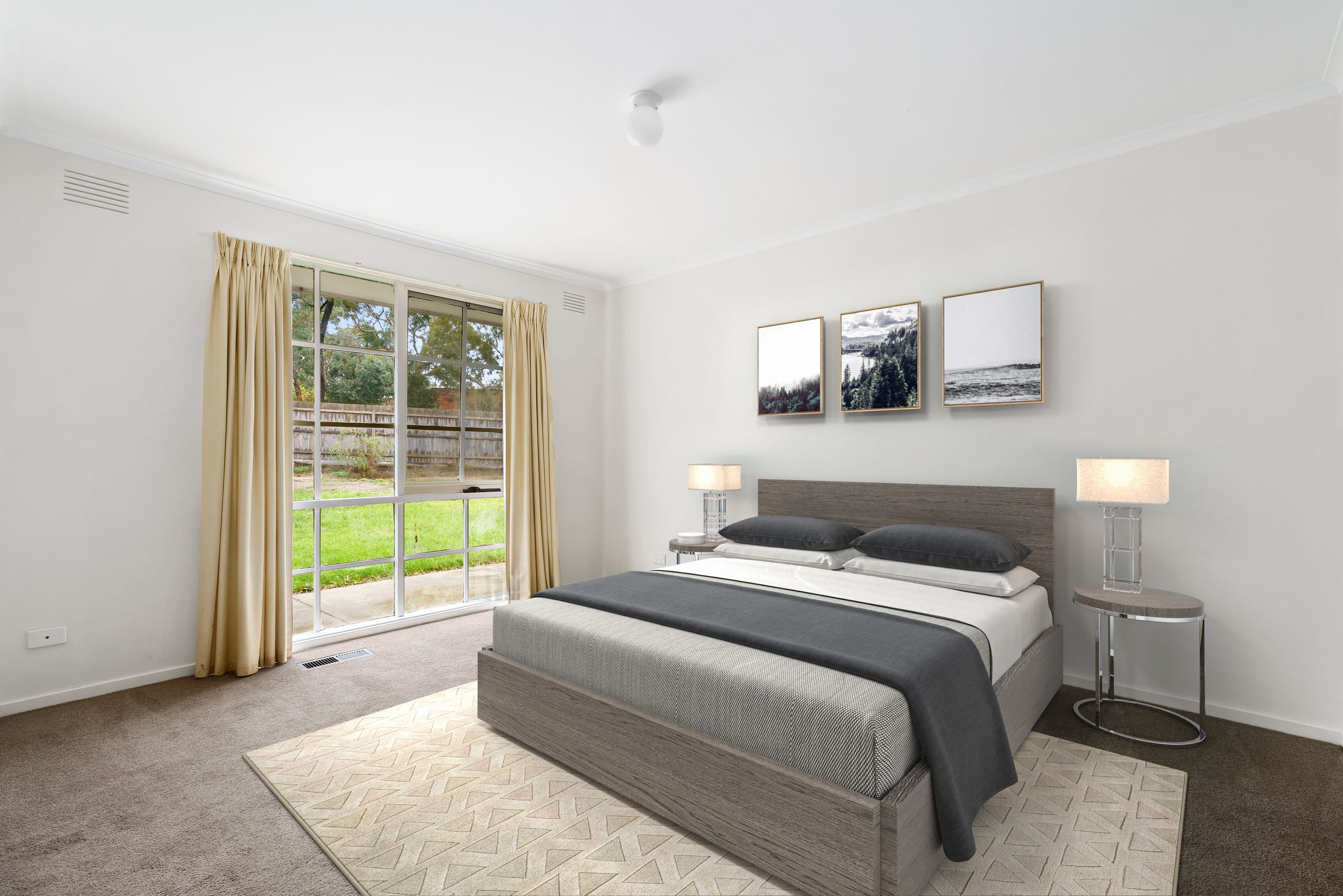 15 Denman Court, Sunbury VIC 3429, Sunbury - Thumbnail 8