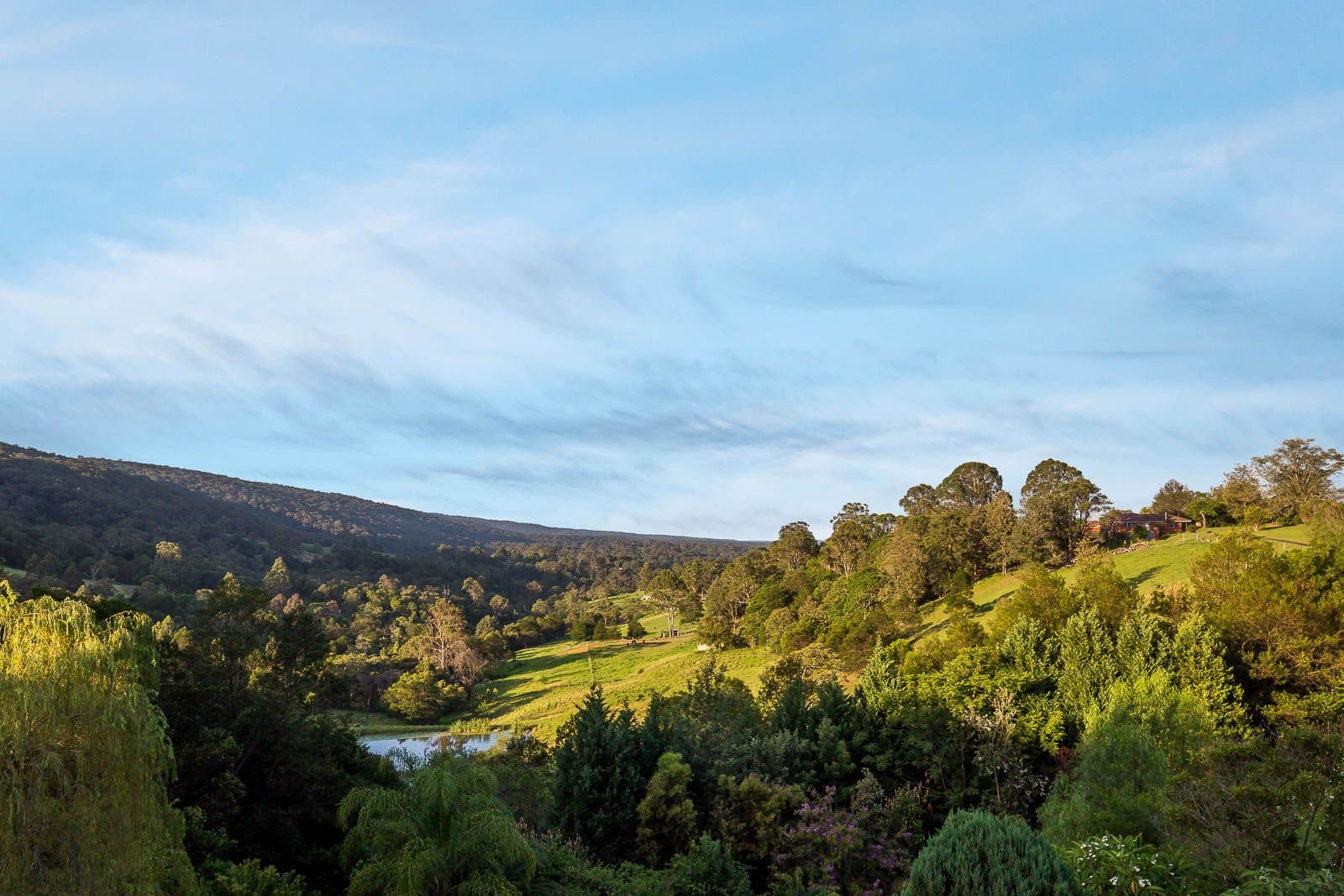 2 Hermitage Road, Kurrajong Hills - Thumbnail 2