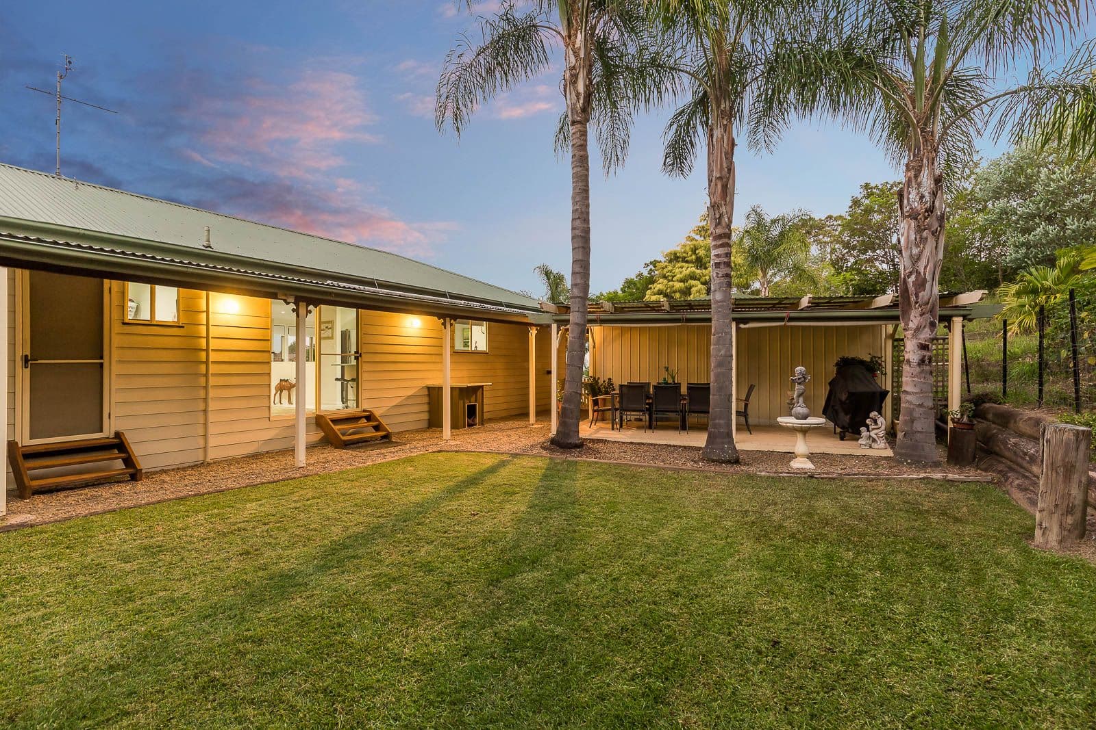 2 Hermitage Road, Kurrajong Hills - Thumbnail 3