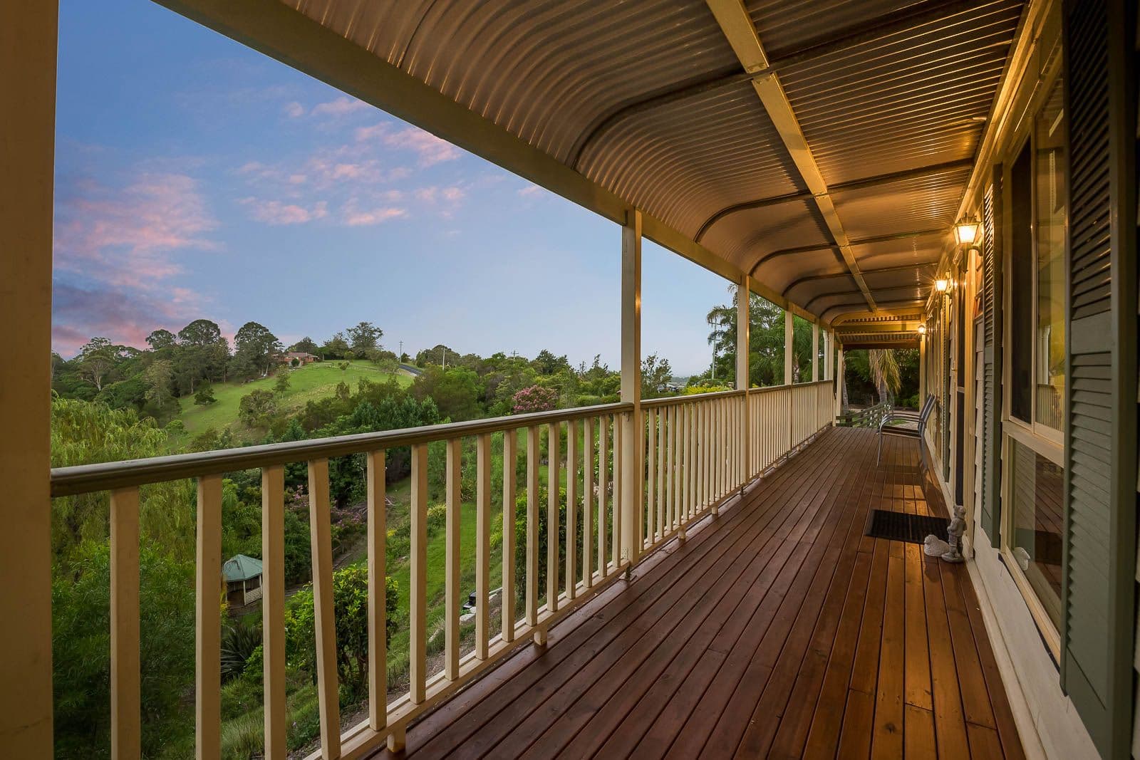 2 Hermitage Road, Kurrajong Hills - Thumbnail 4