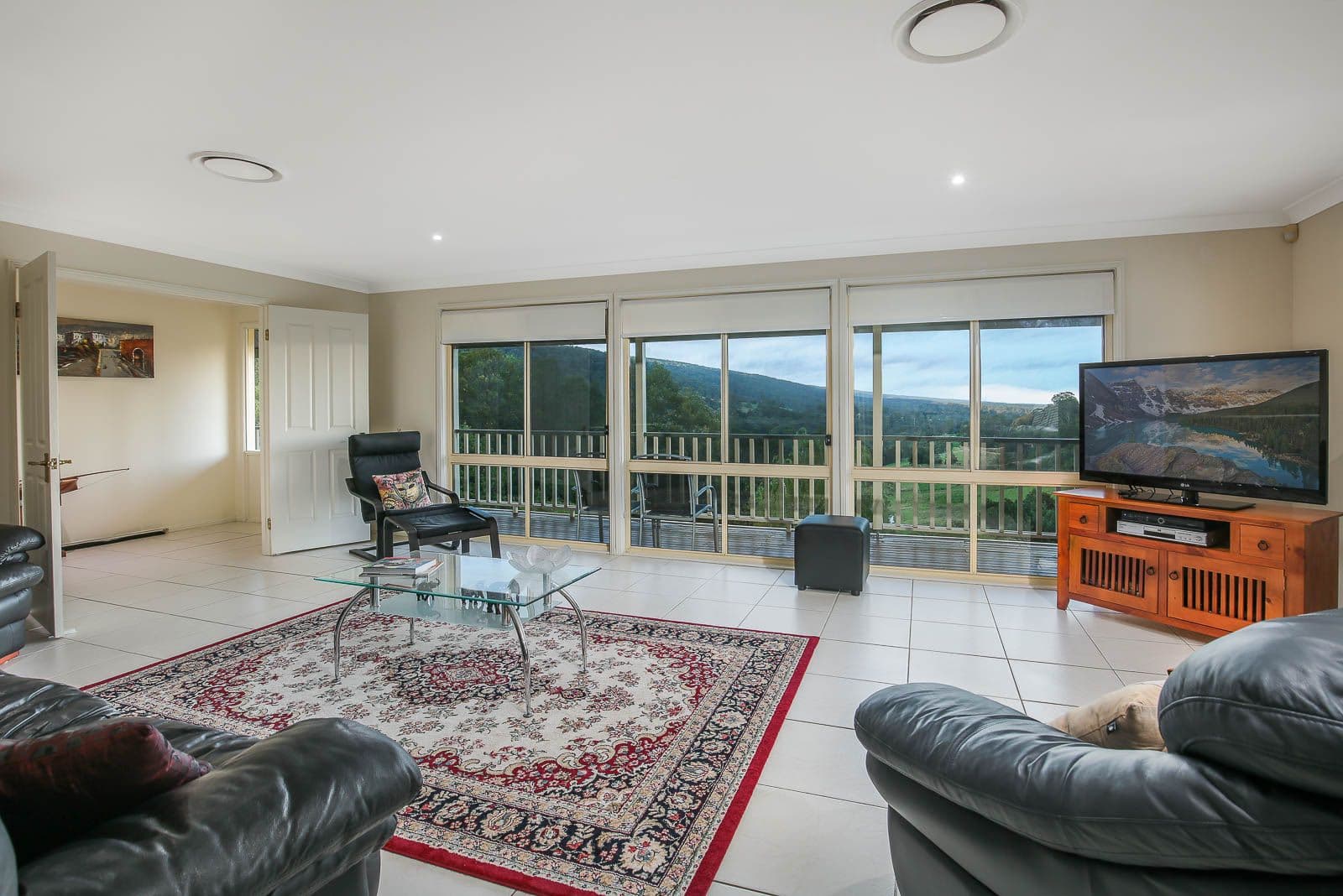 2 Hermitage Road, Kurrajong Hills - Thumbnail 5