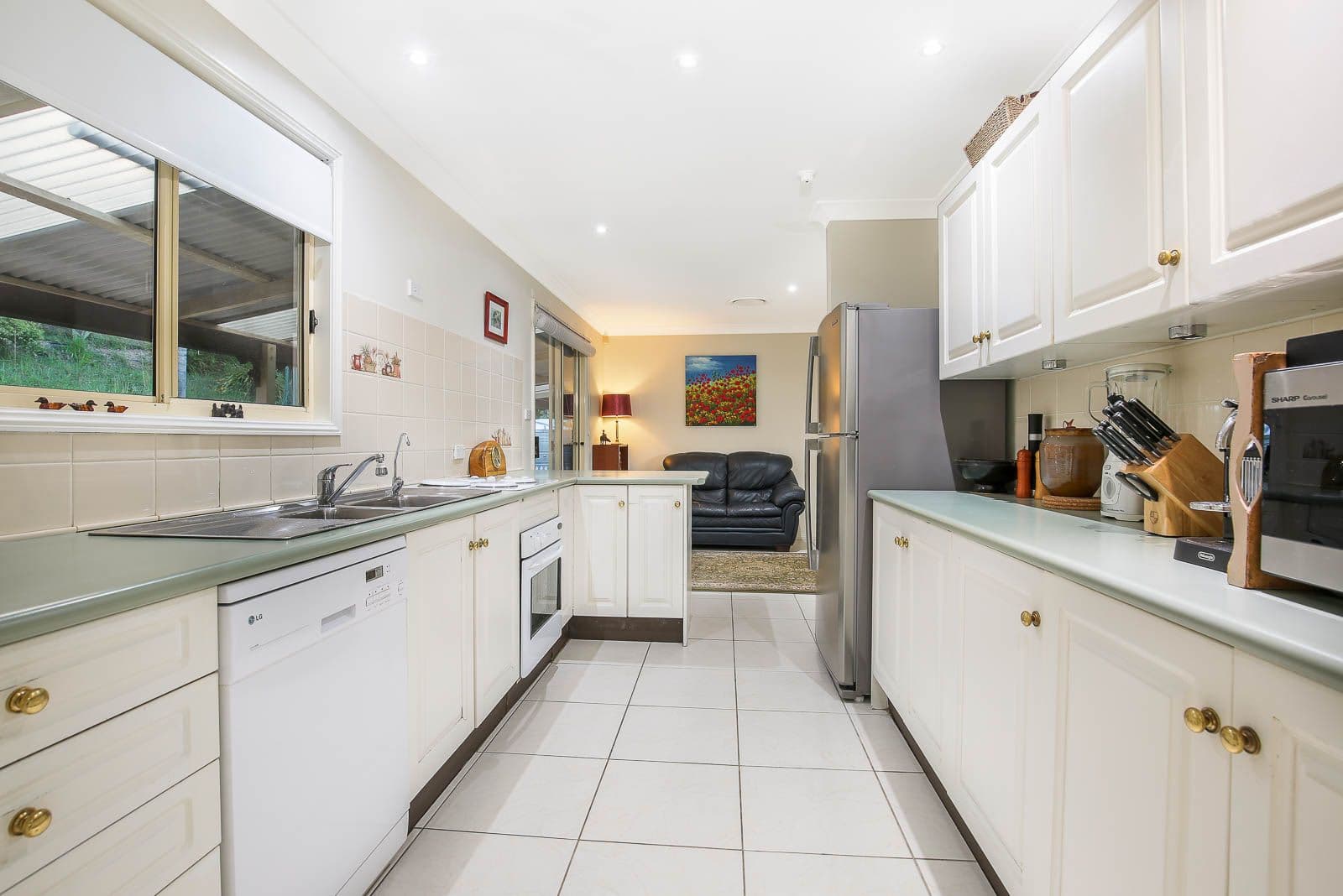 2 Hermitage Road, Kurrajong Hills - Thumbnail 6