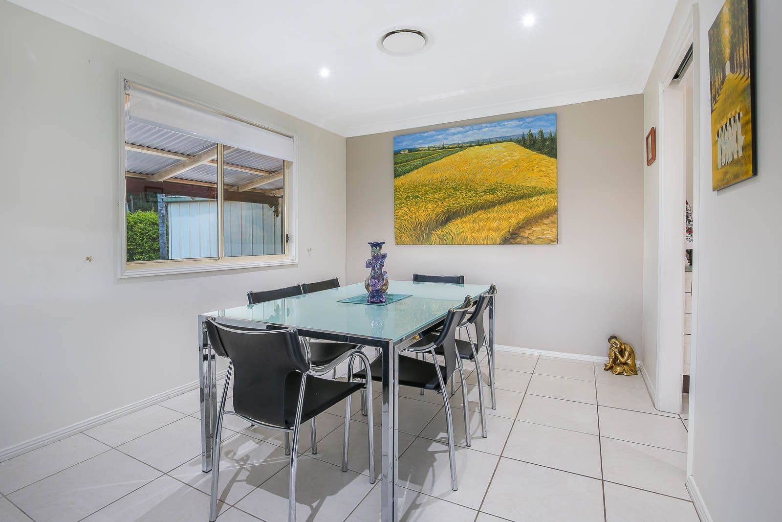 2 Hermitage Road, Kurrajong Hills - Thumbnail 7