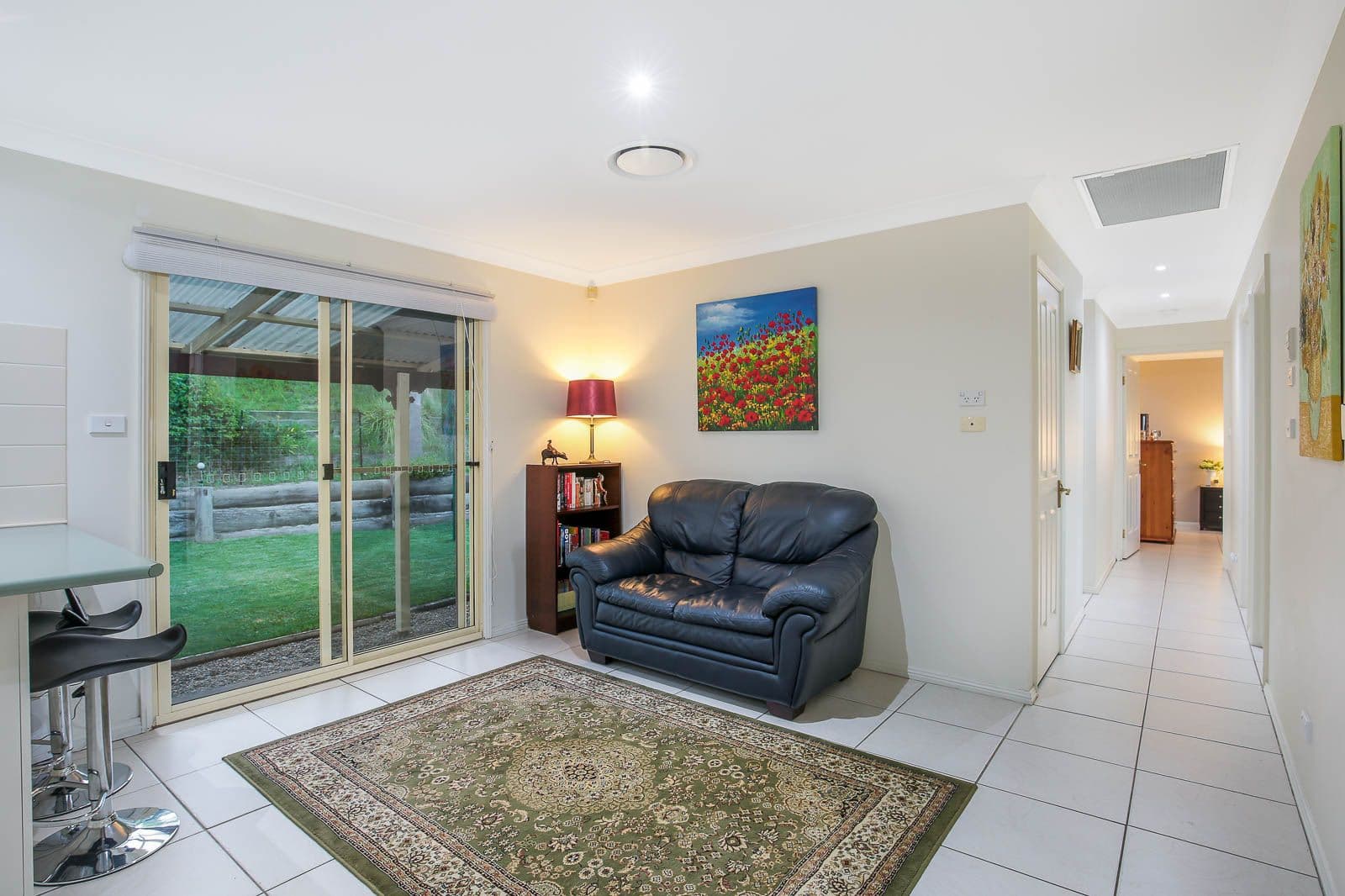 2 Hermitage Road, Kurrajong Hills - Thumbnail 8