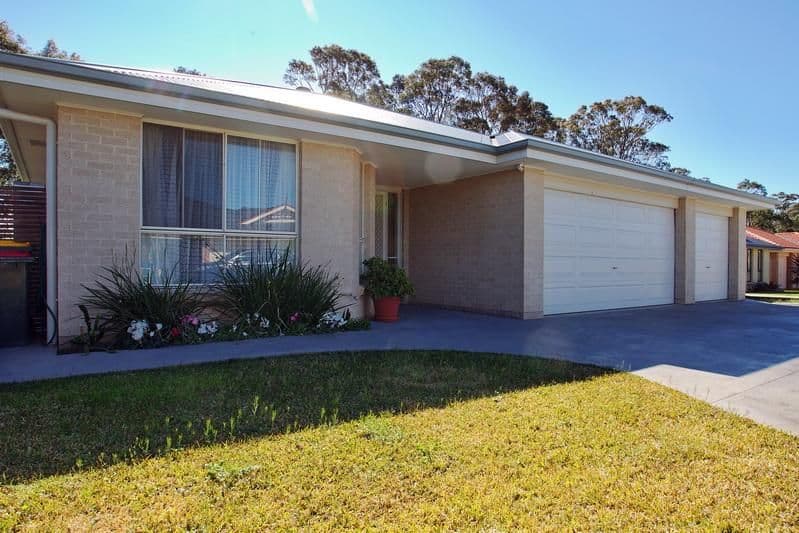 WORRIGEE NSW 2540, Worrigee - Image 1