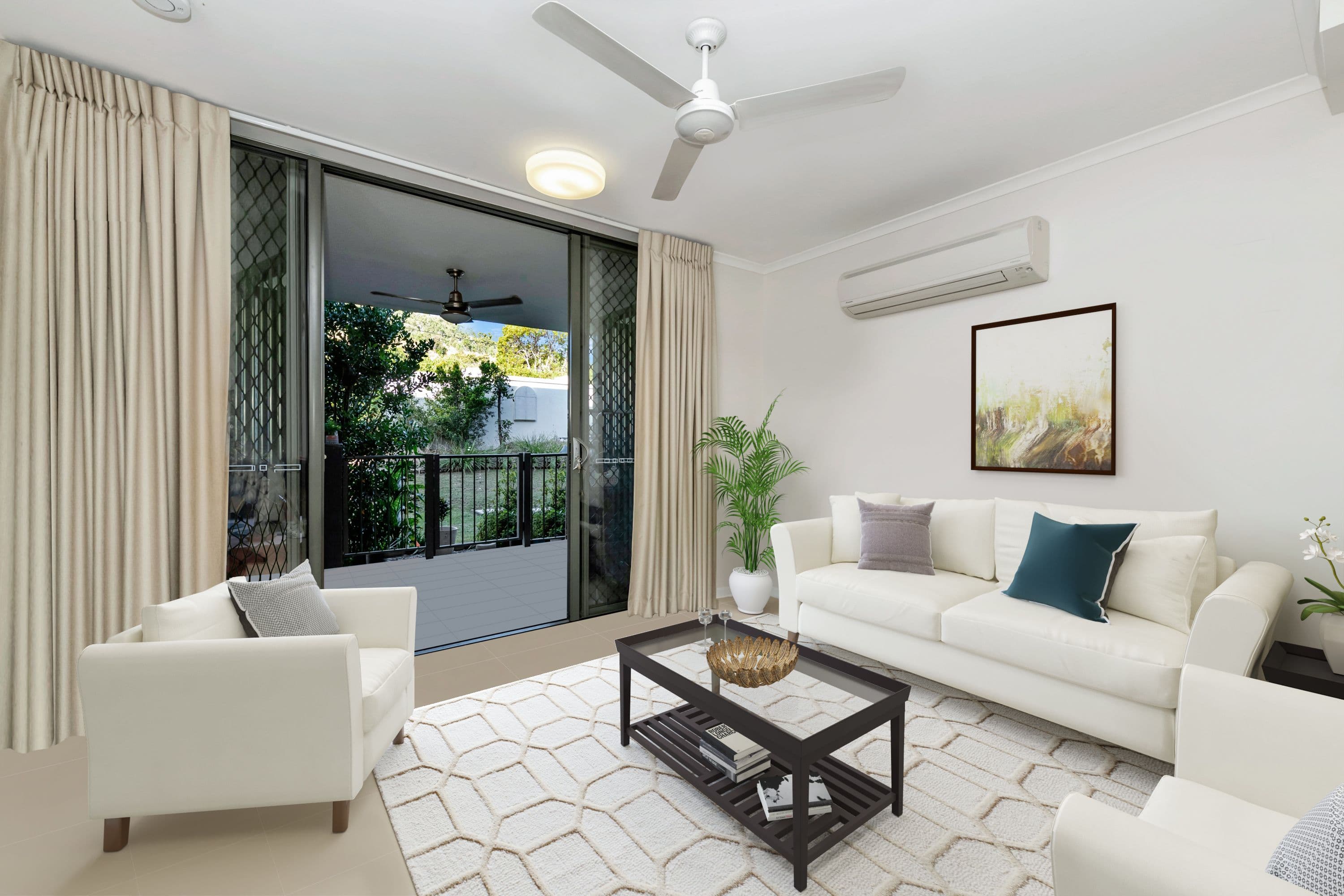 167-173 Bundock Street, Belgian Gardens QLD 4810, Belgian Gardens - Thumbnail 3