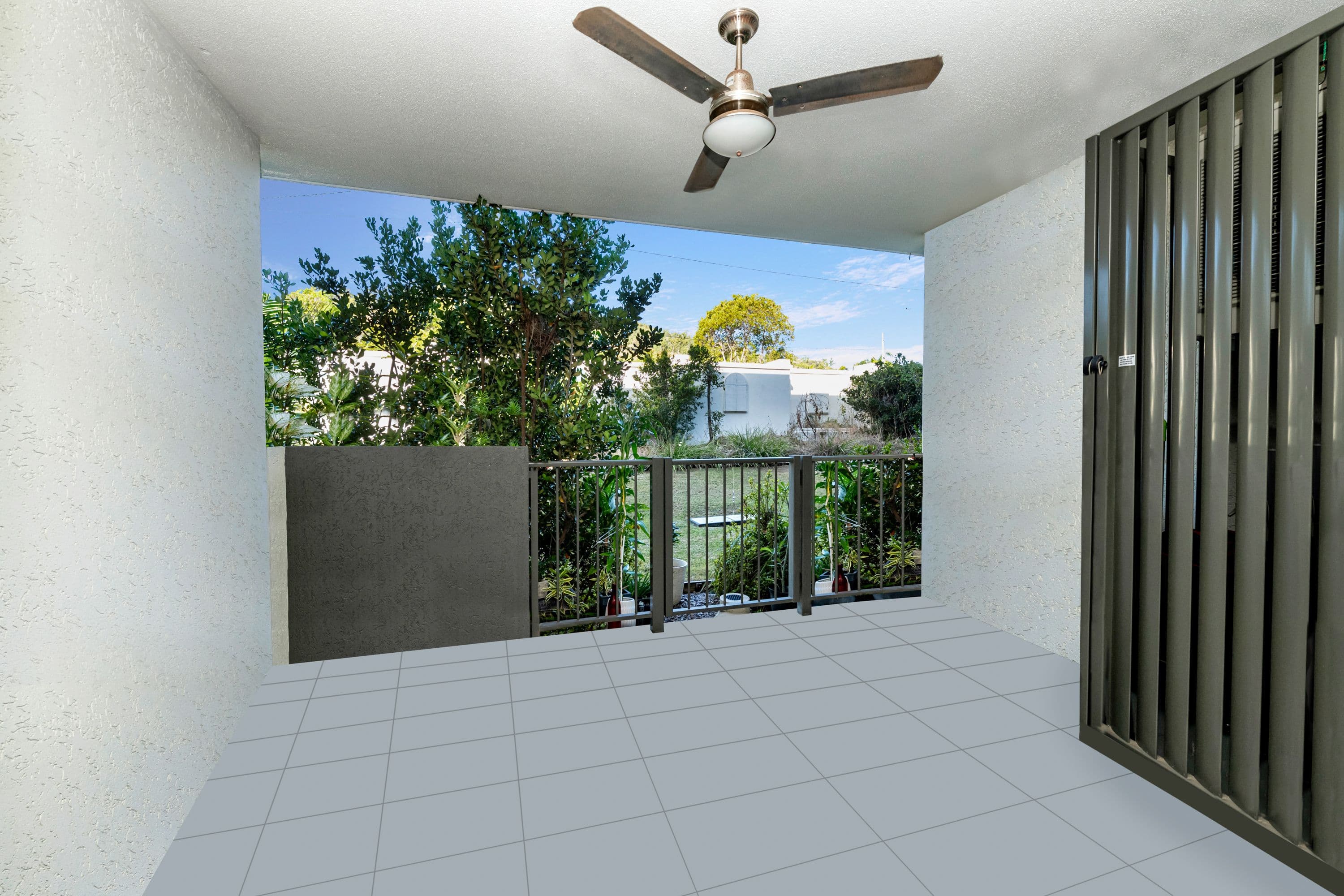 167-173 Bundock Street, Belgian Gardens QLD 4810, Belgian Gardens - Thumbnail 7