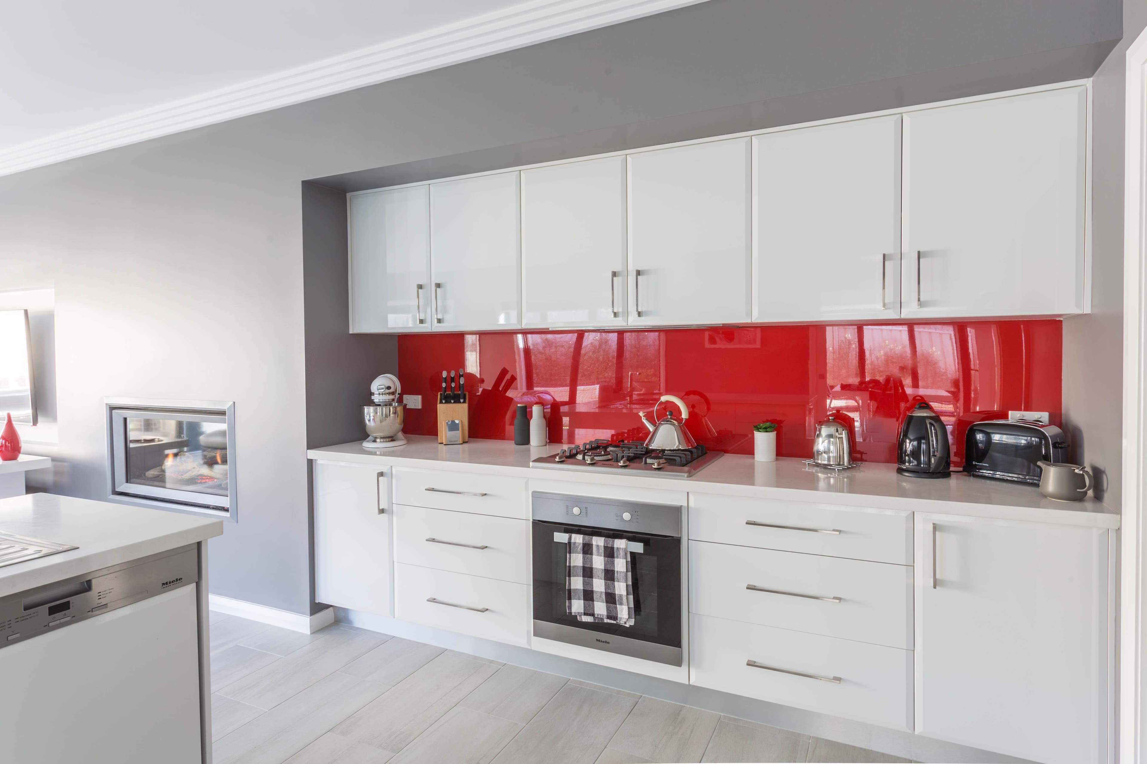 39 Melaleuca Way, Orange - Thumbnail 2